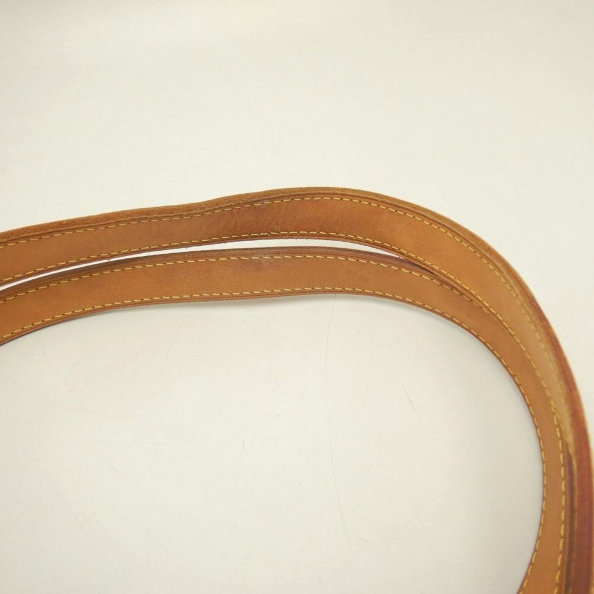 Monogram Monogram Tote Bag (Pre-Owned) - Louis Vuitton - Modalova