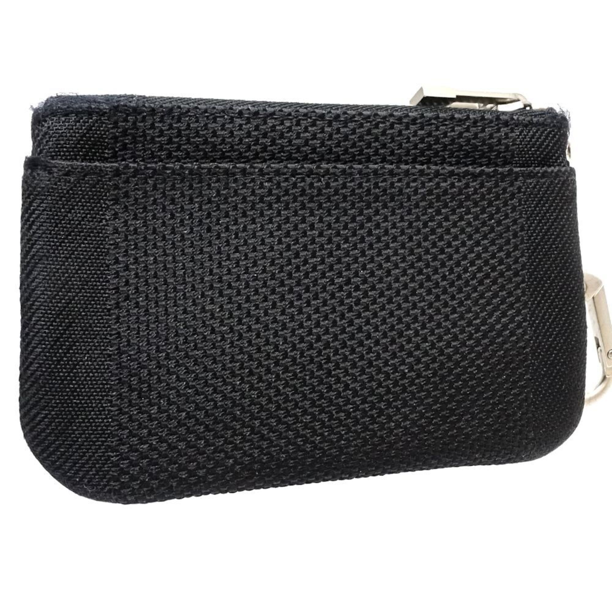 Louis Vuitton - Louis Vuitton - Modalova