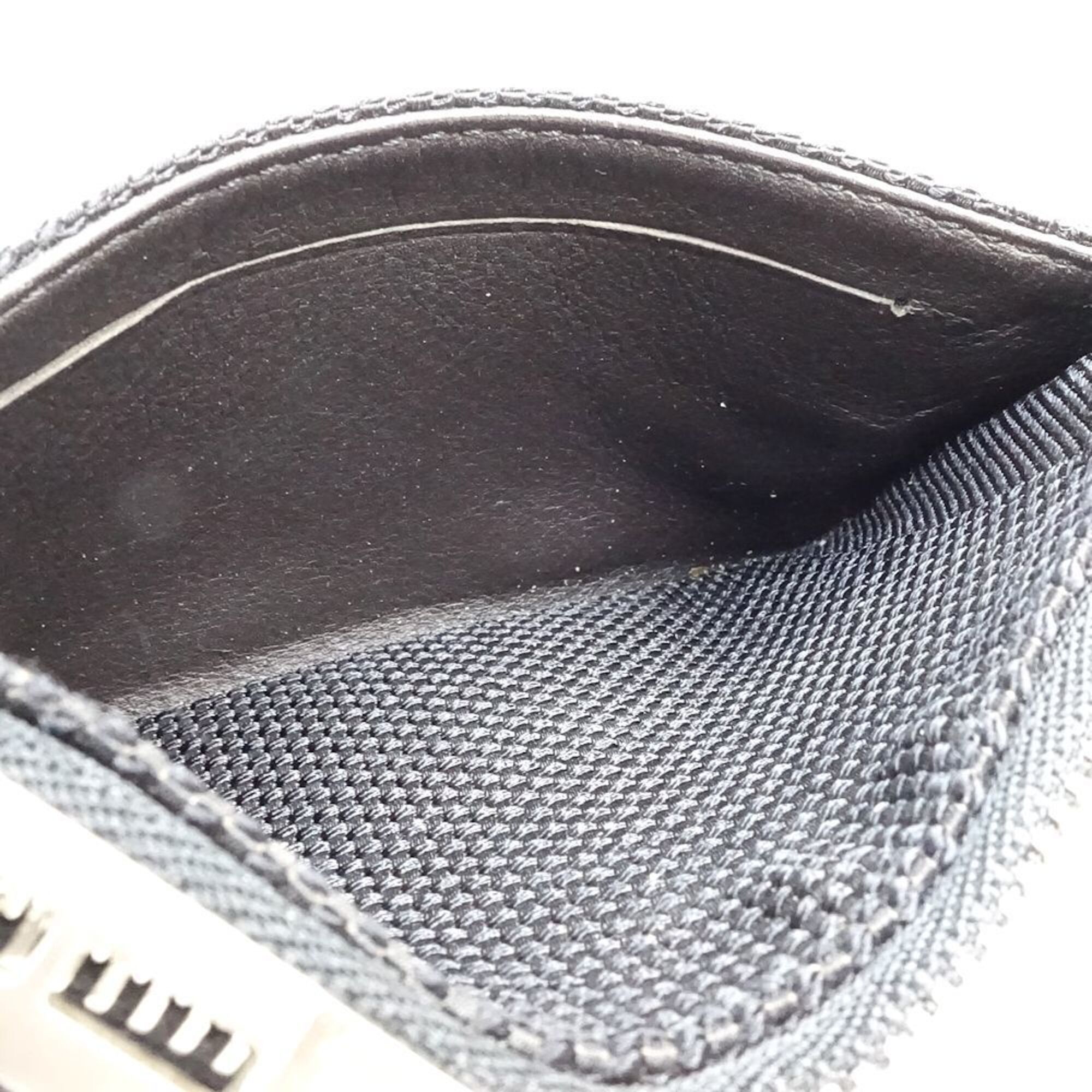 Louis Vuitton - Louis Vuitton - Modalova