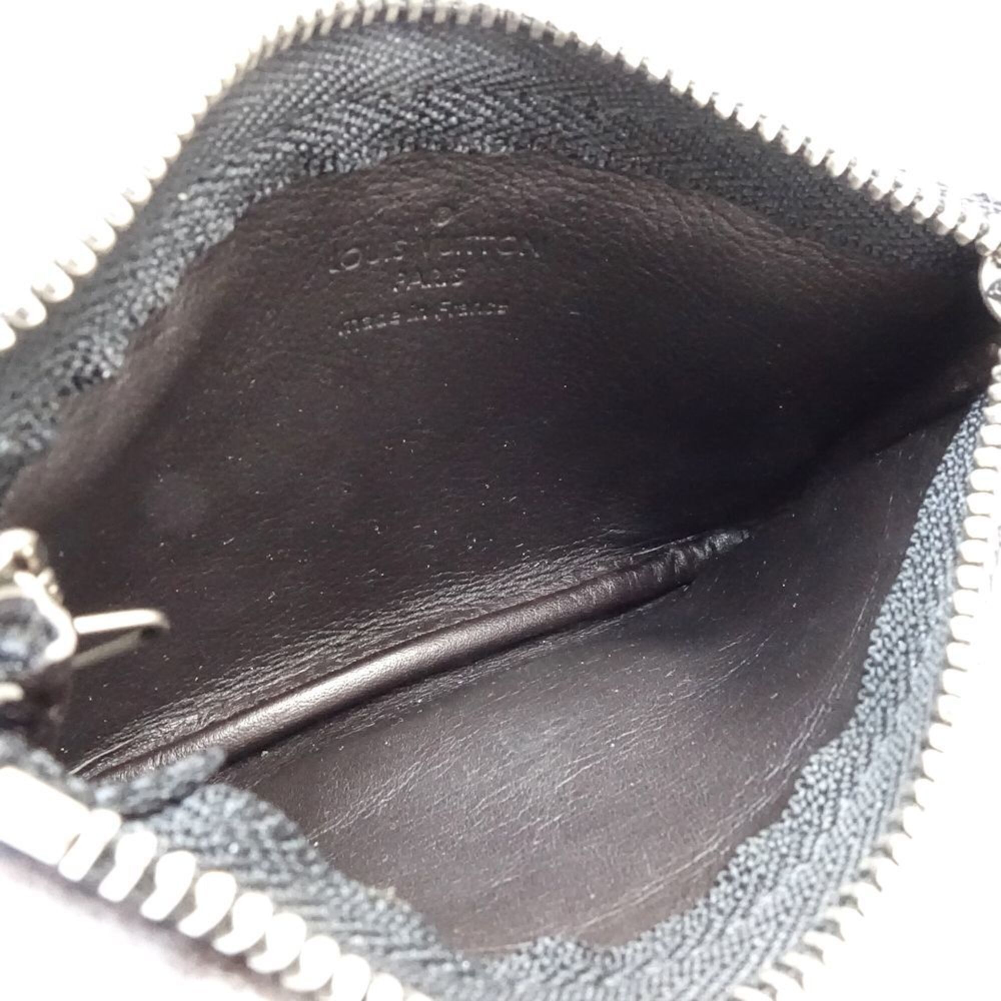 Louis Vuitton - Louis Vuitton - Modalova
