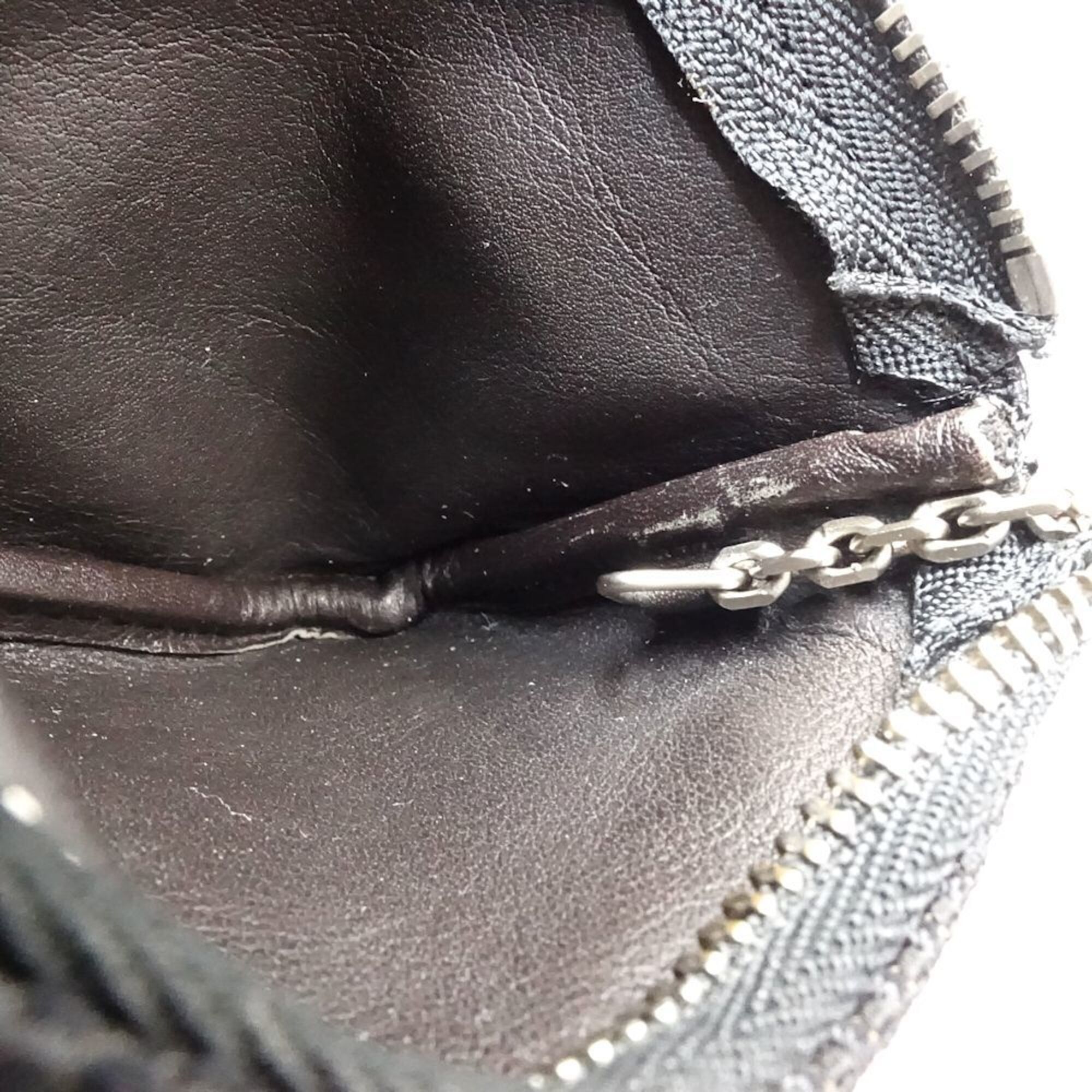 Louis Vuitton - Louis Vuitton - Modalova