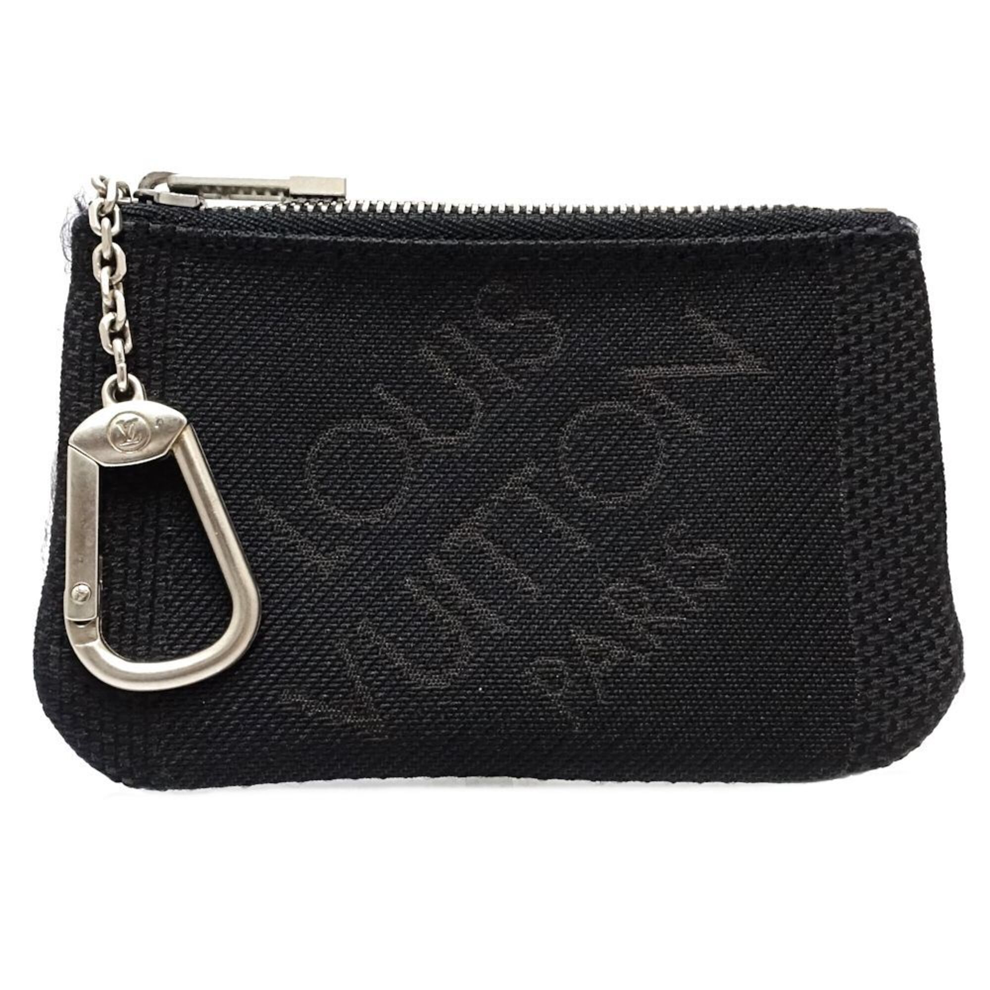Louis Vuitton - Louis Vuitton - Modalova