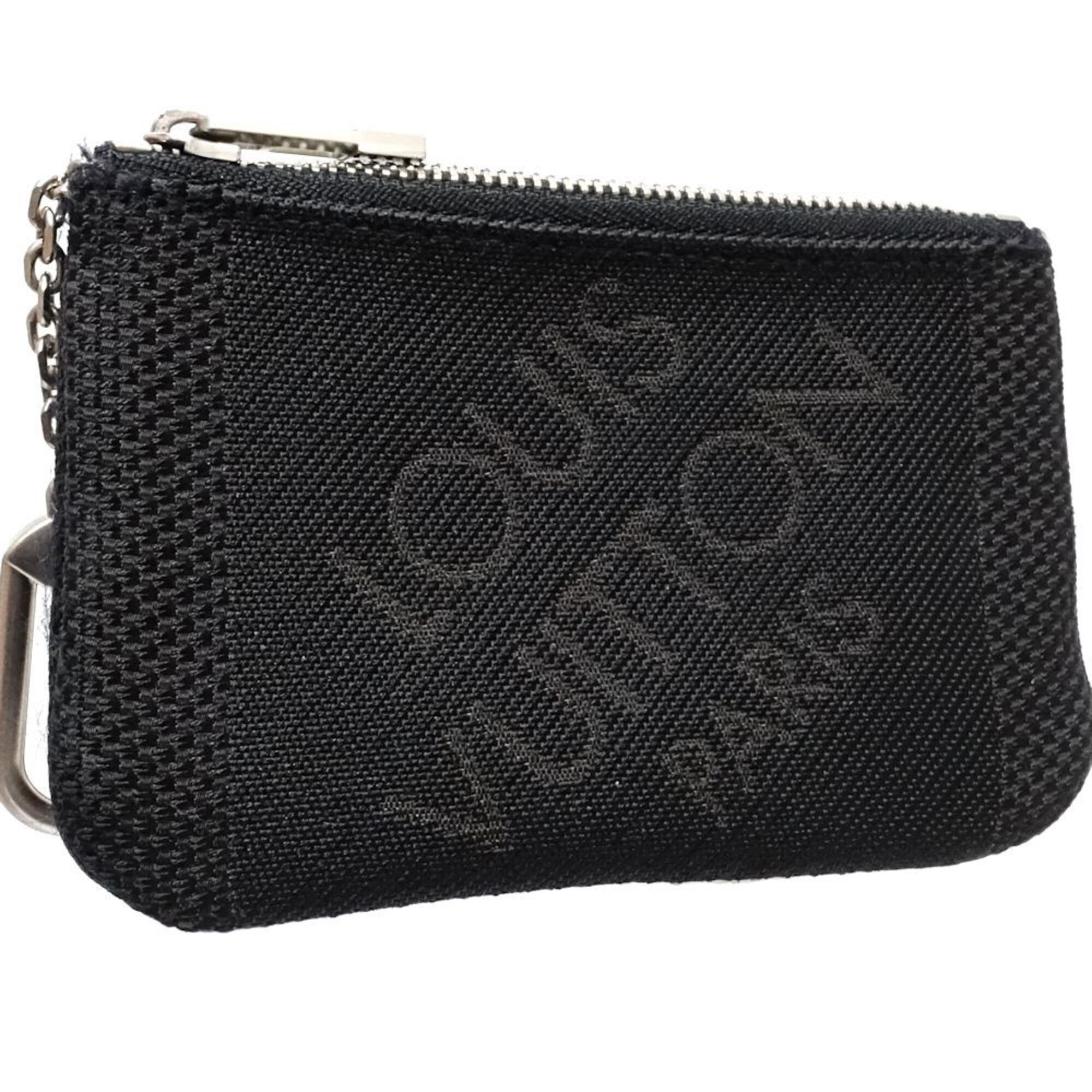 Louis Vuitton - Louis Vuitton - Modalova