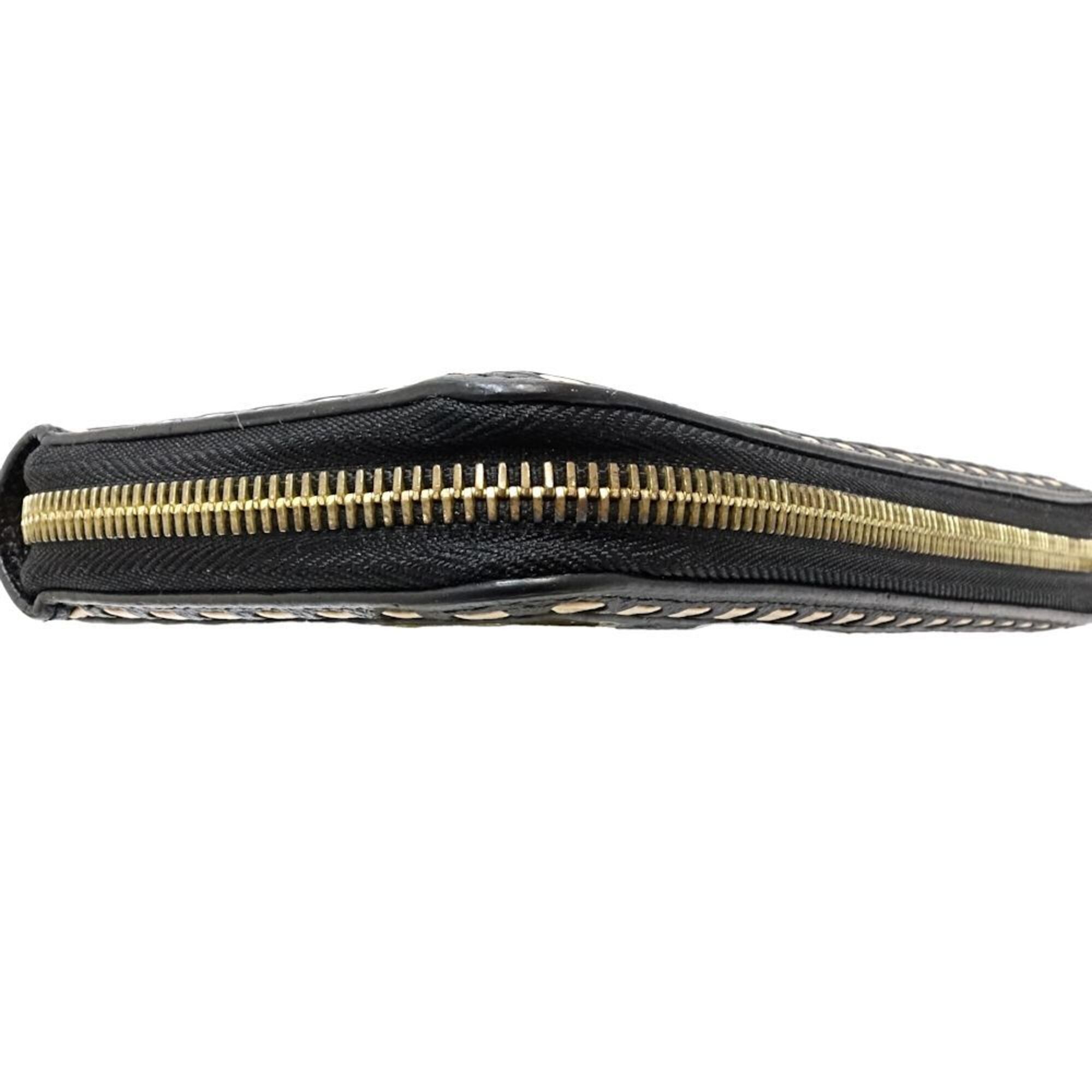 Monogram Empreinte Leather Long Wallet (Bi-Fold) (Pre-Owned) - Louis Vuitton - Modalova