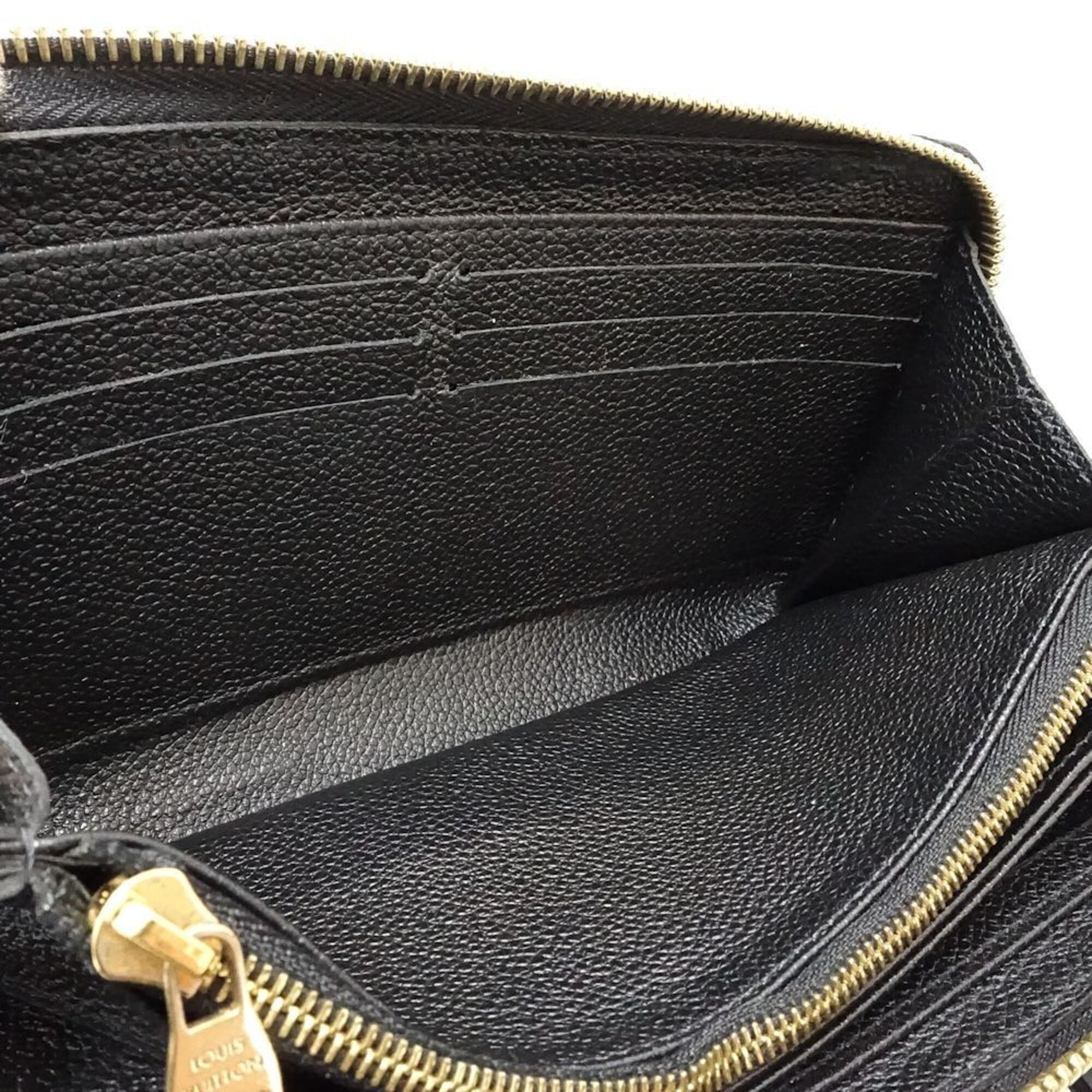 Louis Vuitton - Louis Vuitton - Modalova