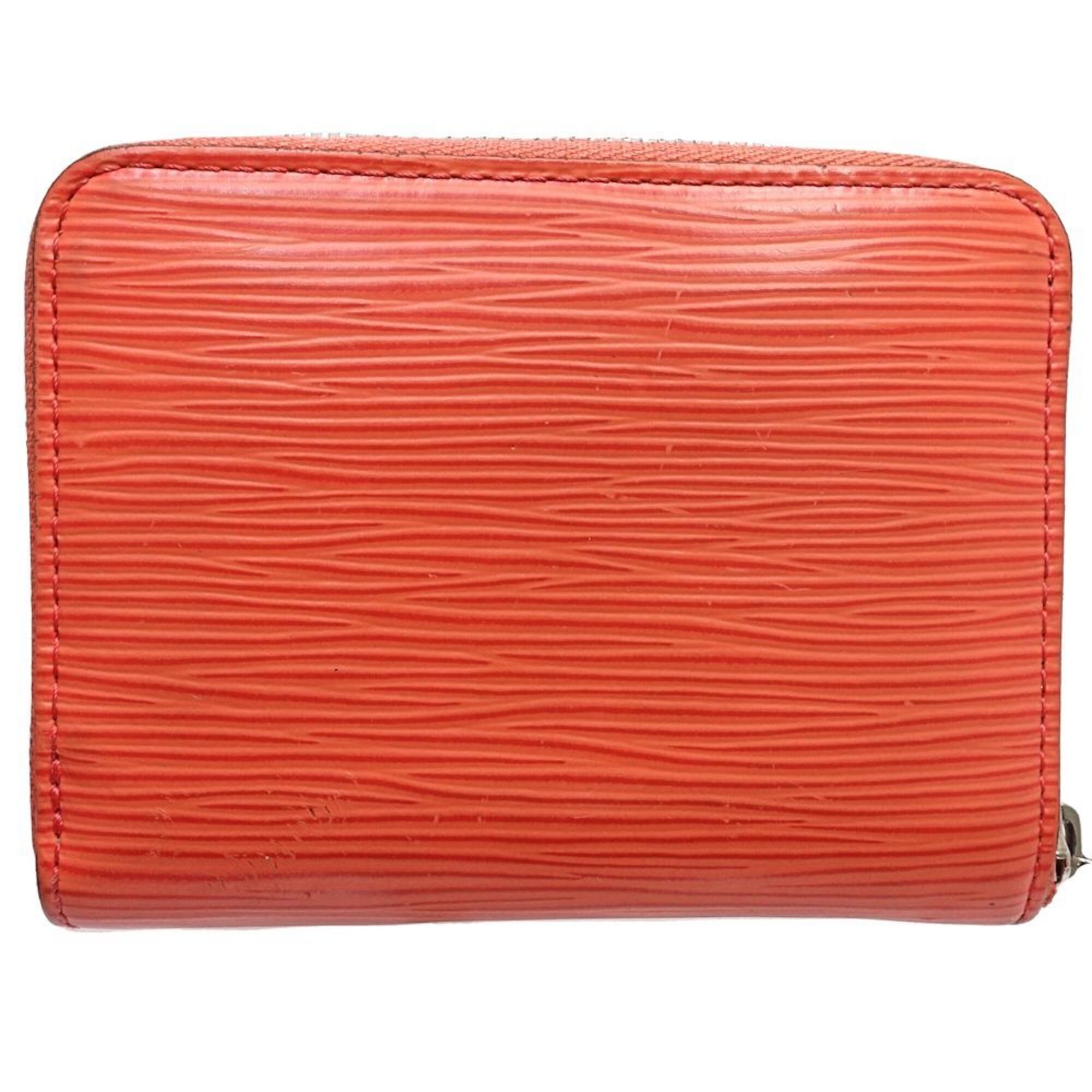 Louis Vuitton - Louis Vuitton - Modalova