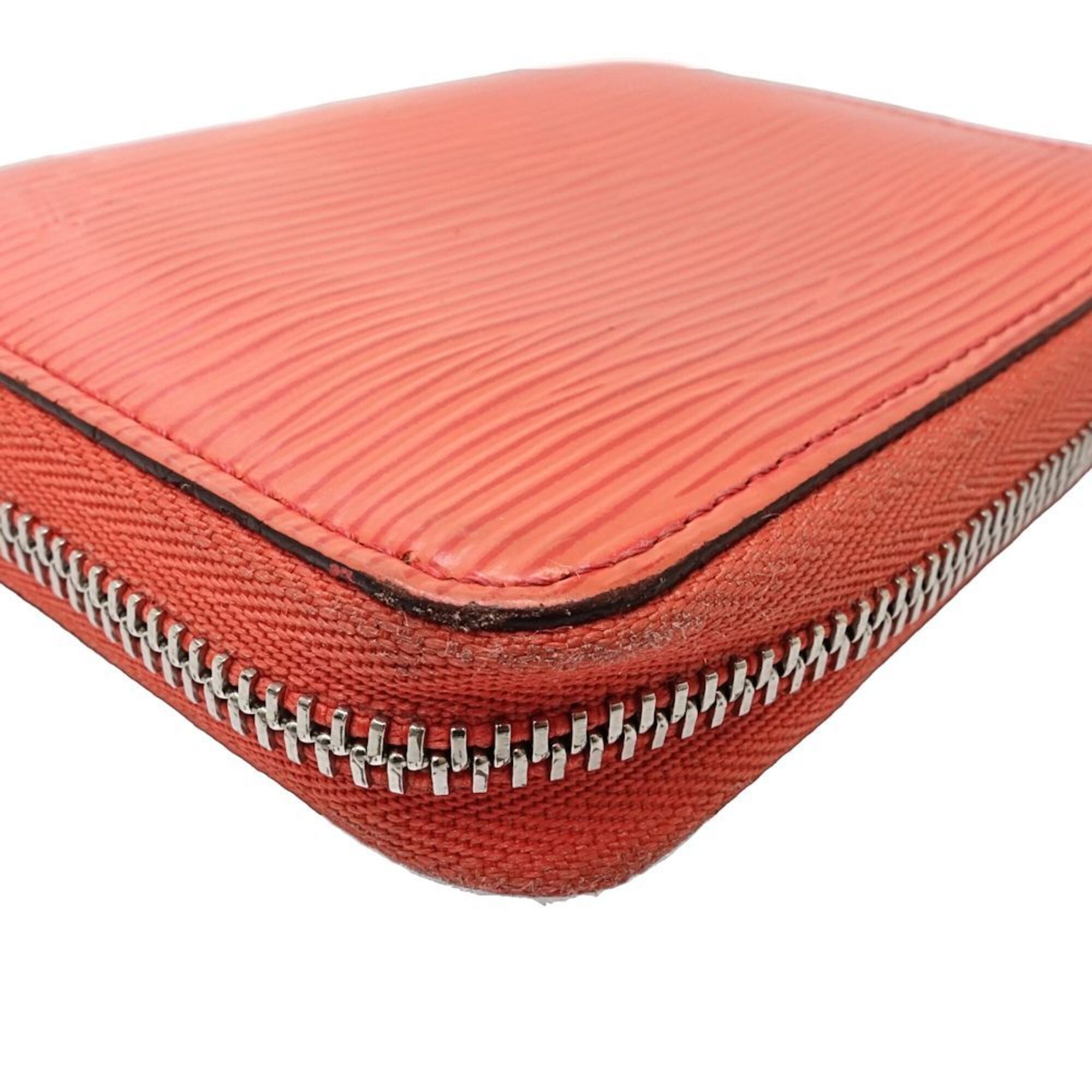 Louis Vuitton - Louis Vuitton - Modalova