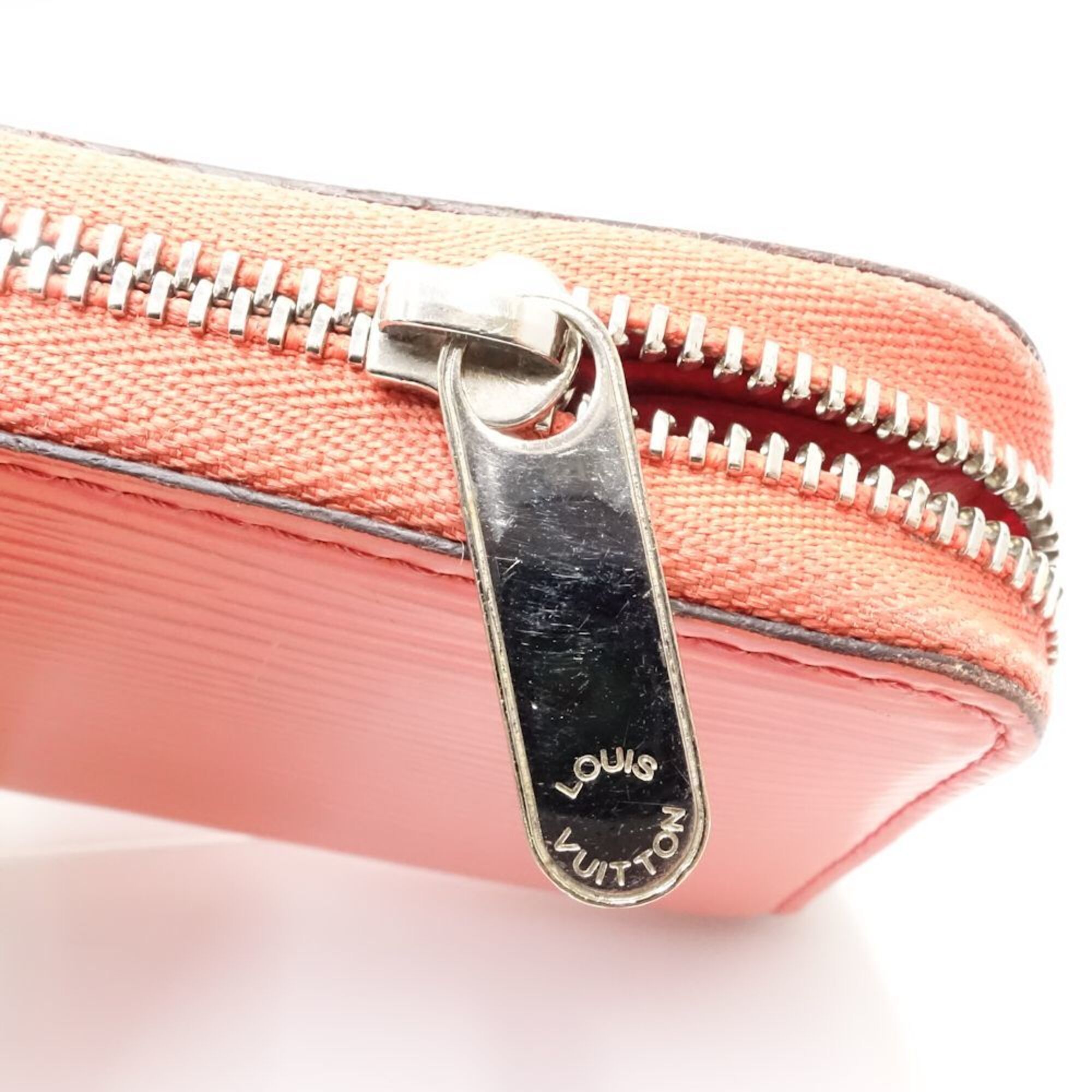 Louis Vuitton - Louis Vuitton - Modalova