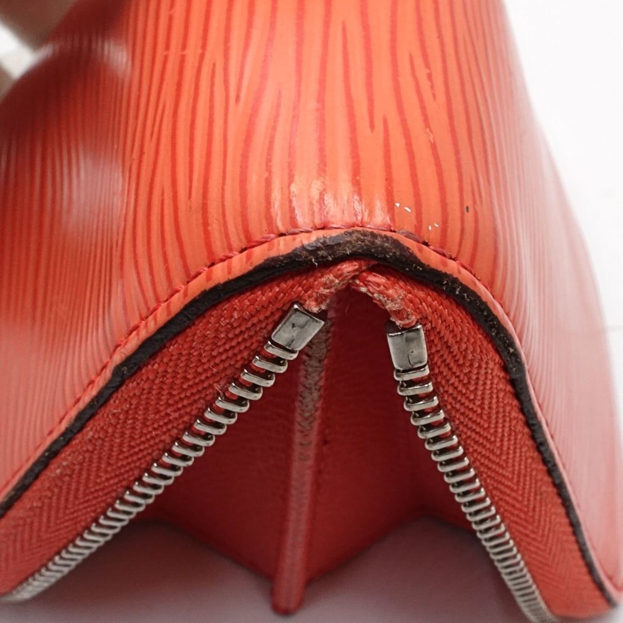 Louis Vuitton - Louis Vuitton - Modalova