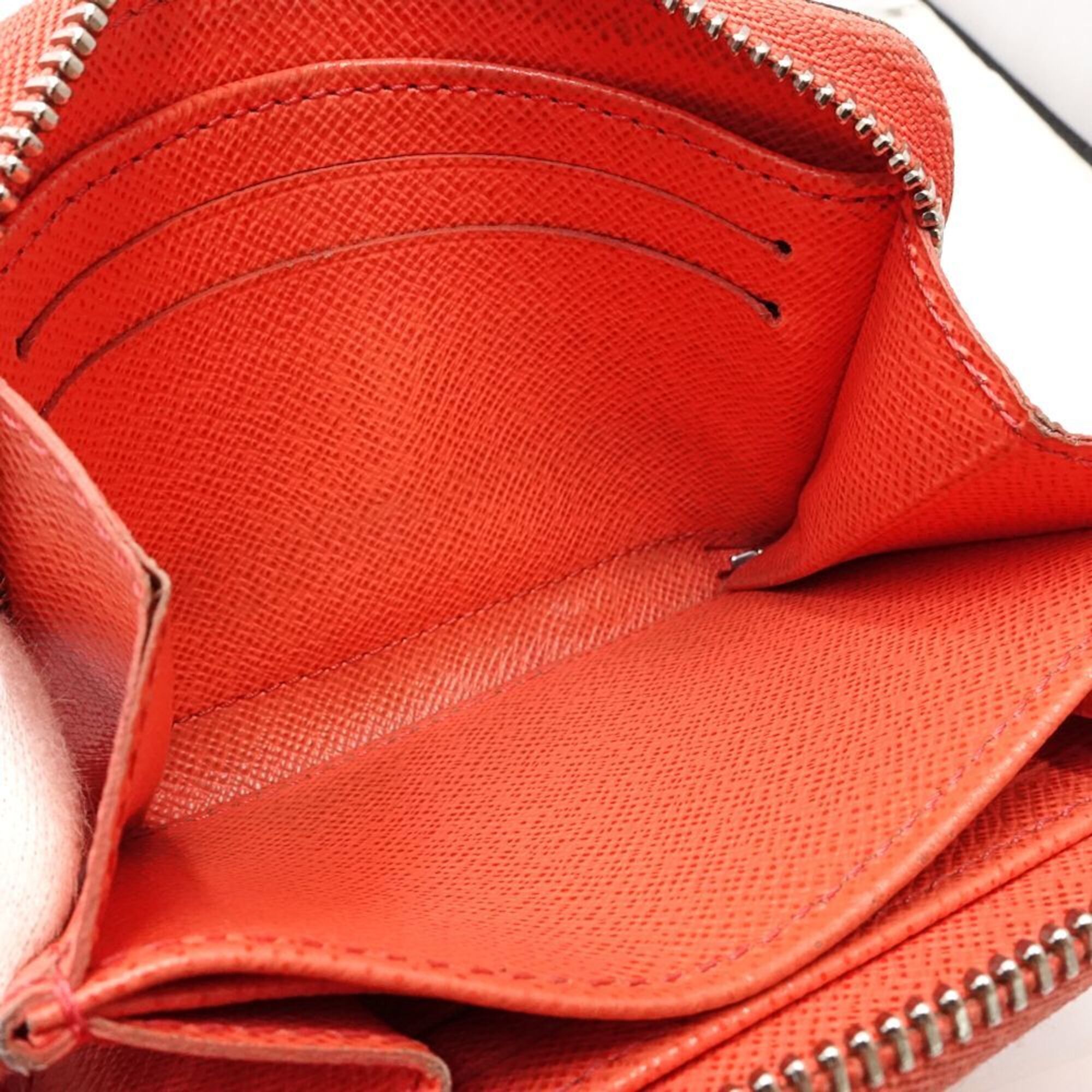 Louis Vuitton - Louis Vuitton - Modalova