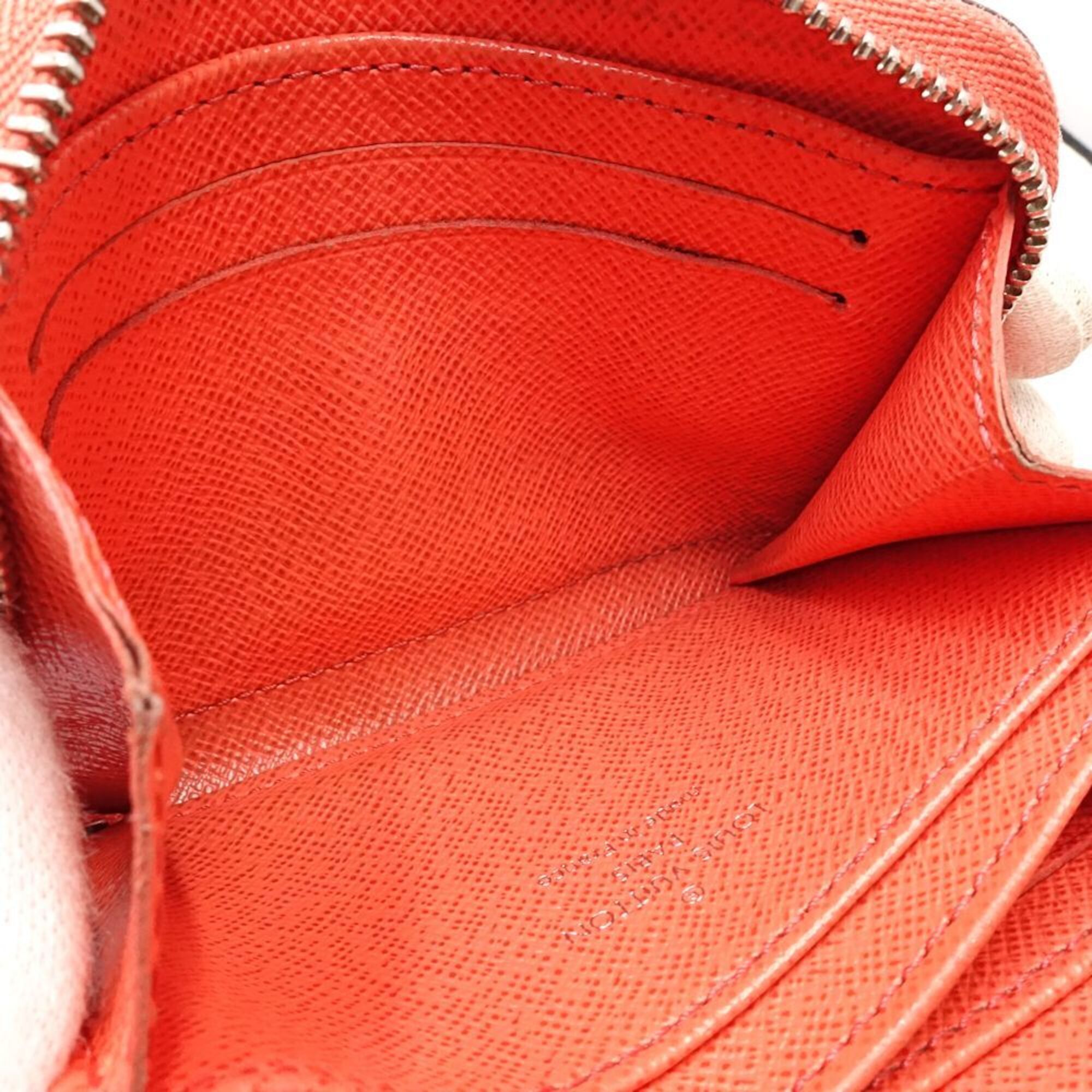 Louis Vuitton - Louis Vuitton - Modalova