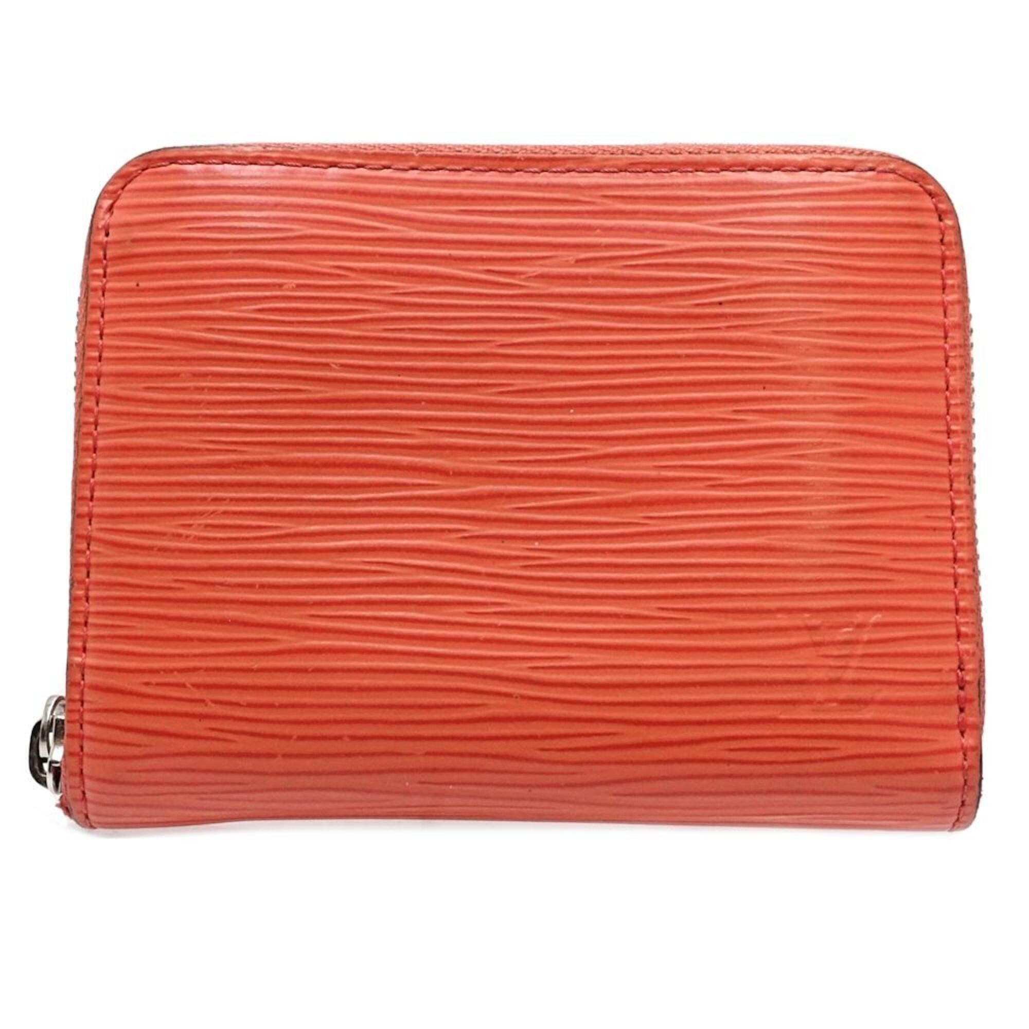 Louis Vuitton - Louis Vuitton - Modalova