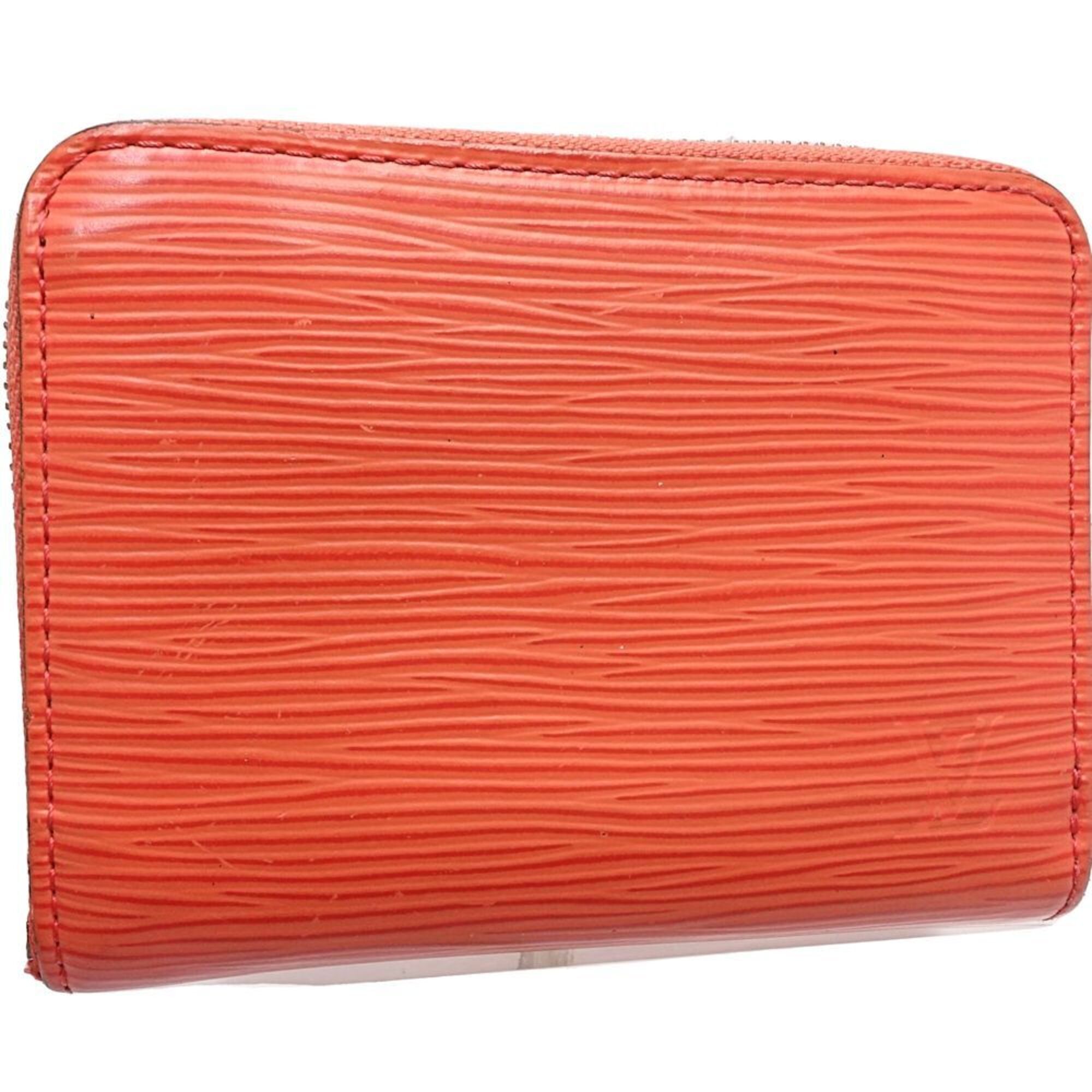 Louis Vuitton - Louis Vuitton - Modalova