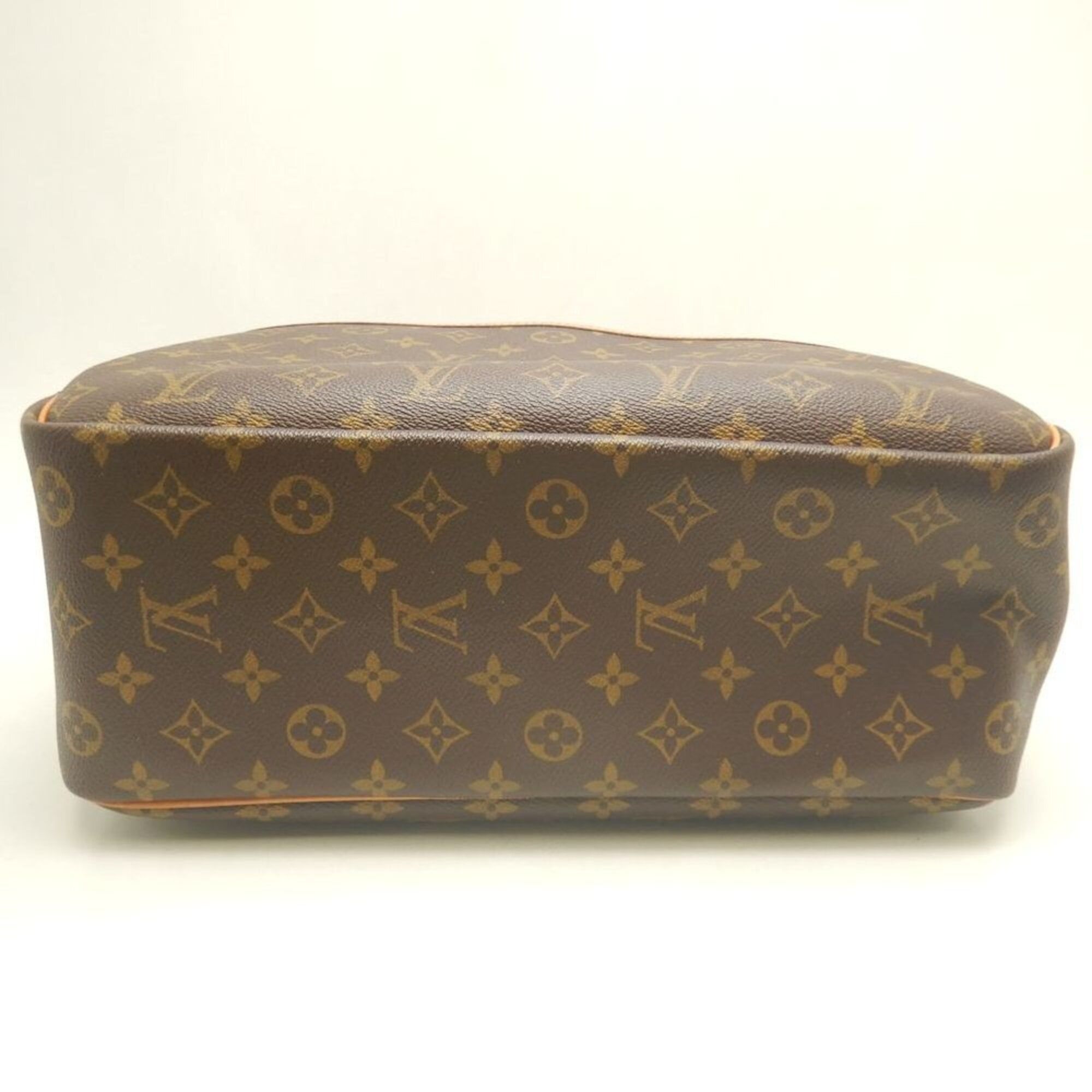 Monogram Monogram Handbag (Pre-Owned) - Louis Vuitton - Modalova