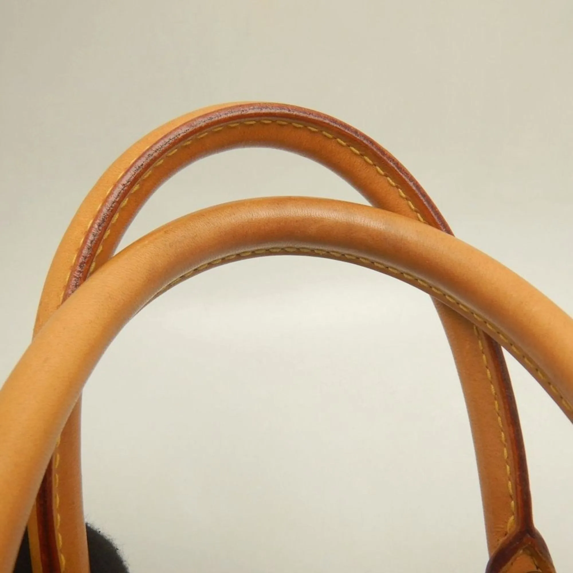 Monogram Monogram Handbag (Pre-Owned) - Louis Vuitton - Modalova