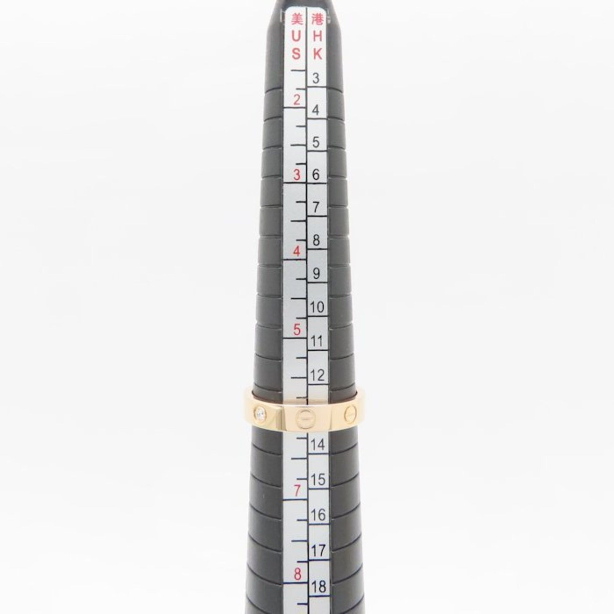 Cartier - Cartier - Modalova