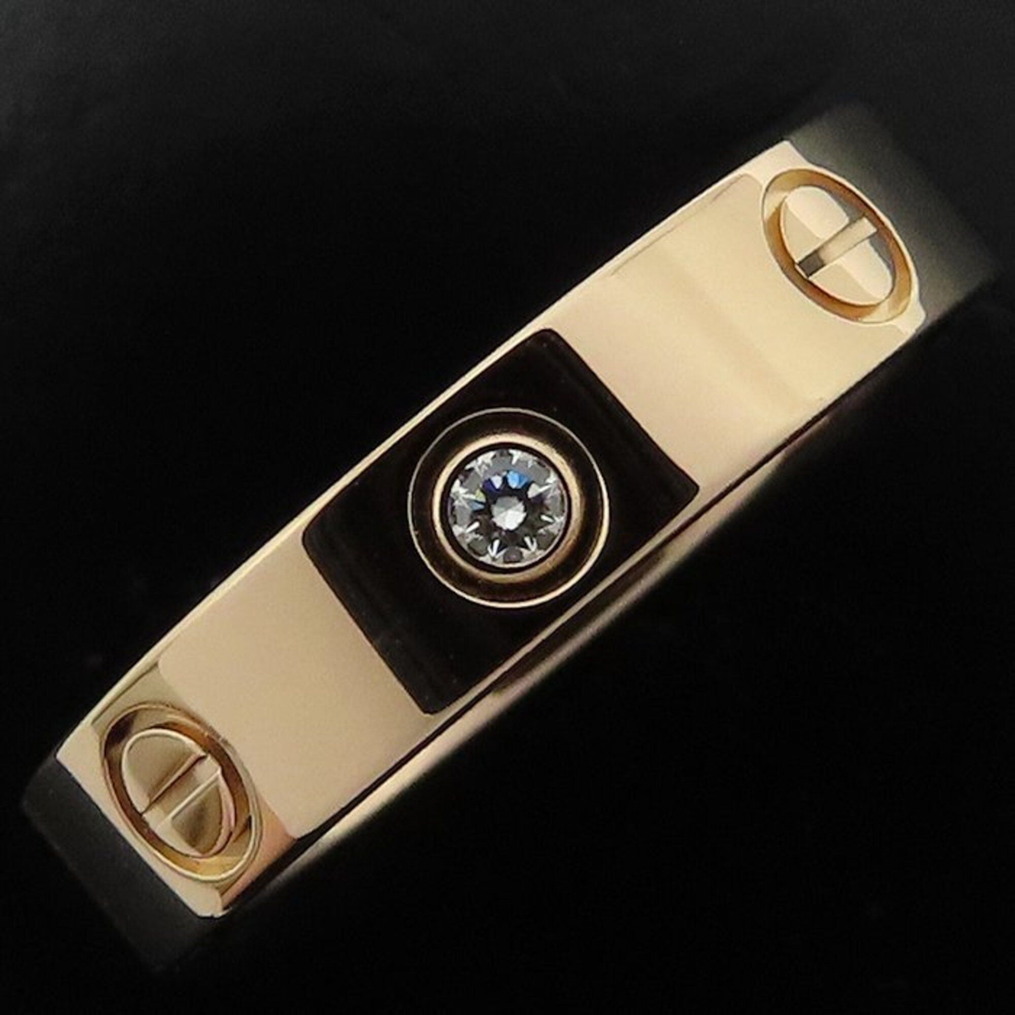 Cartier - Cartier - Modalova