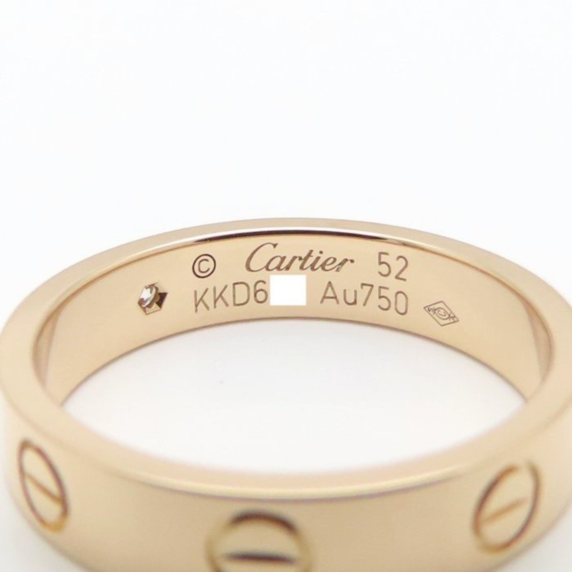Cartier - Cartier - Modalova