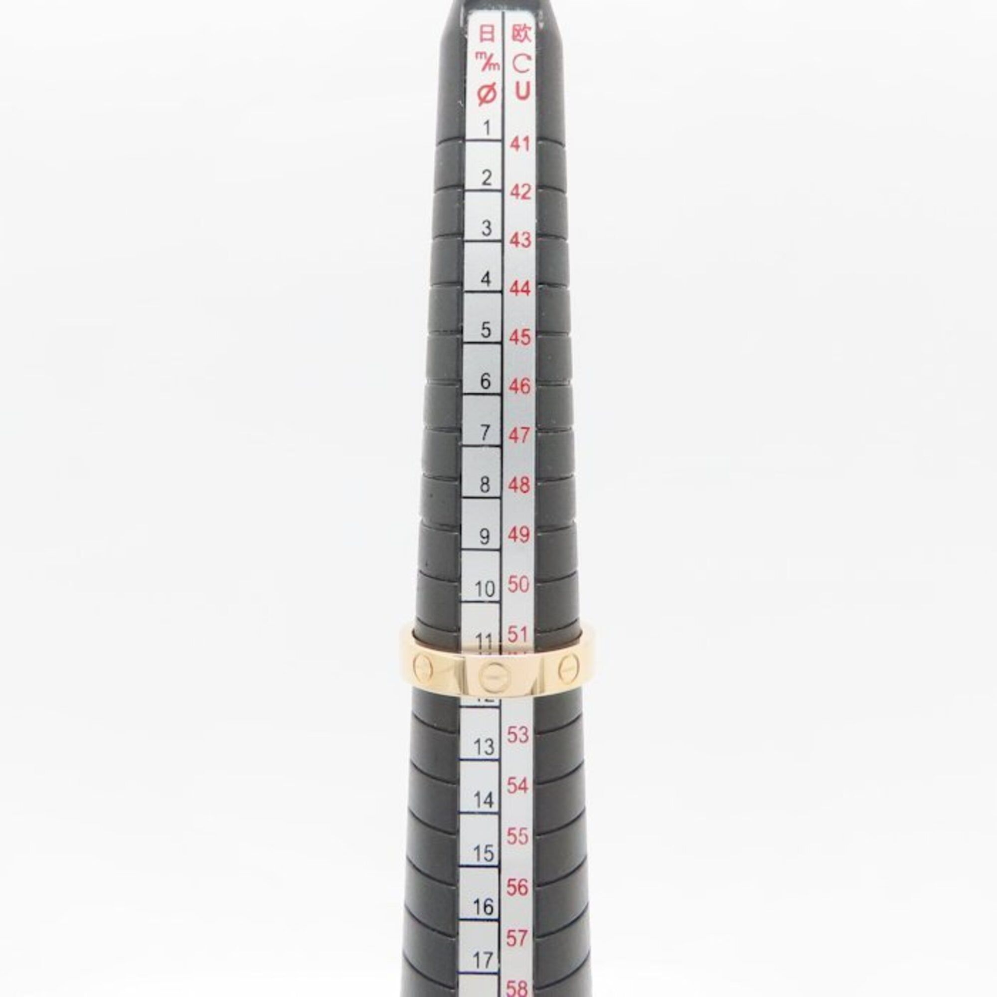 Cartier - Cartier - Modalova