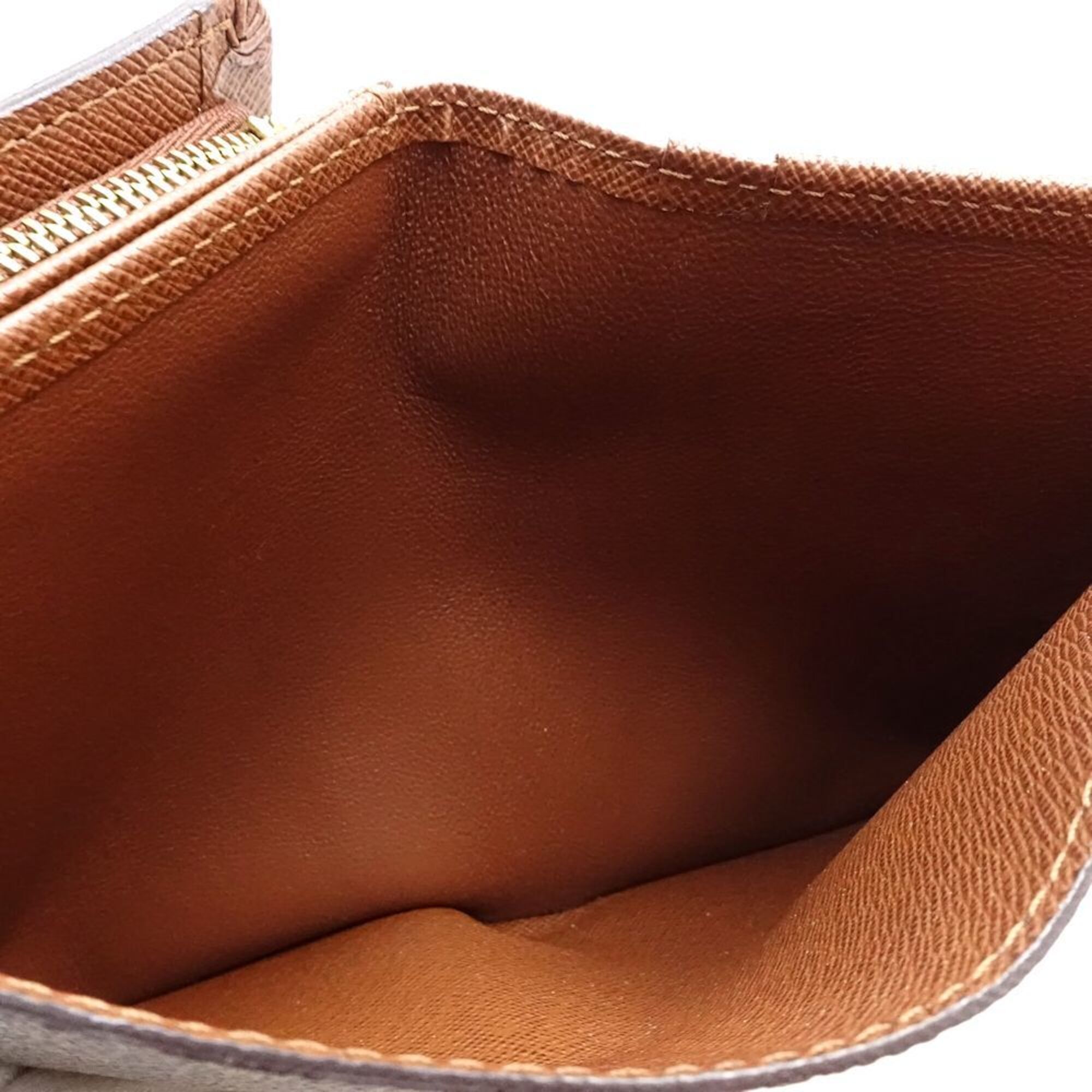 Monogram Monogram Wallet (Bi-Fold) (Pre-Owned) - Louis Vuitton - Modalova