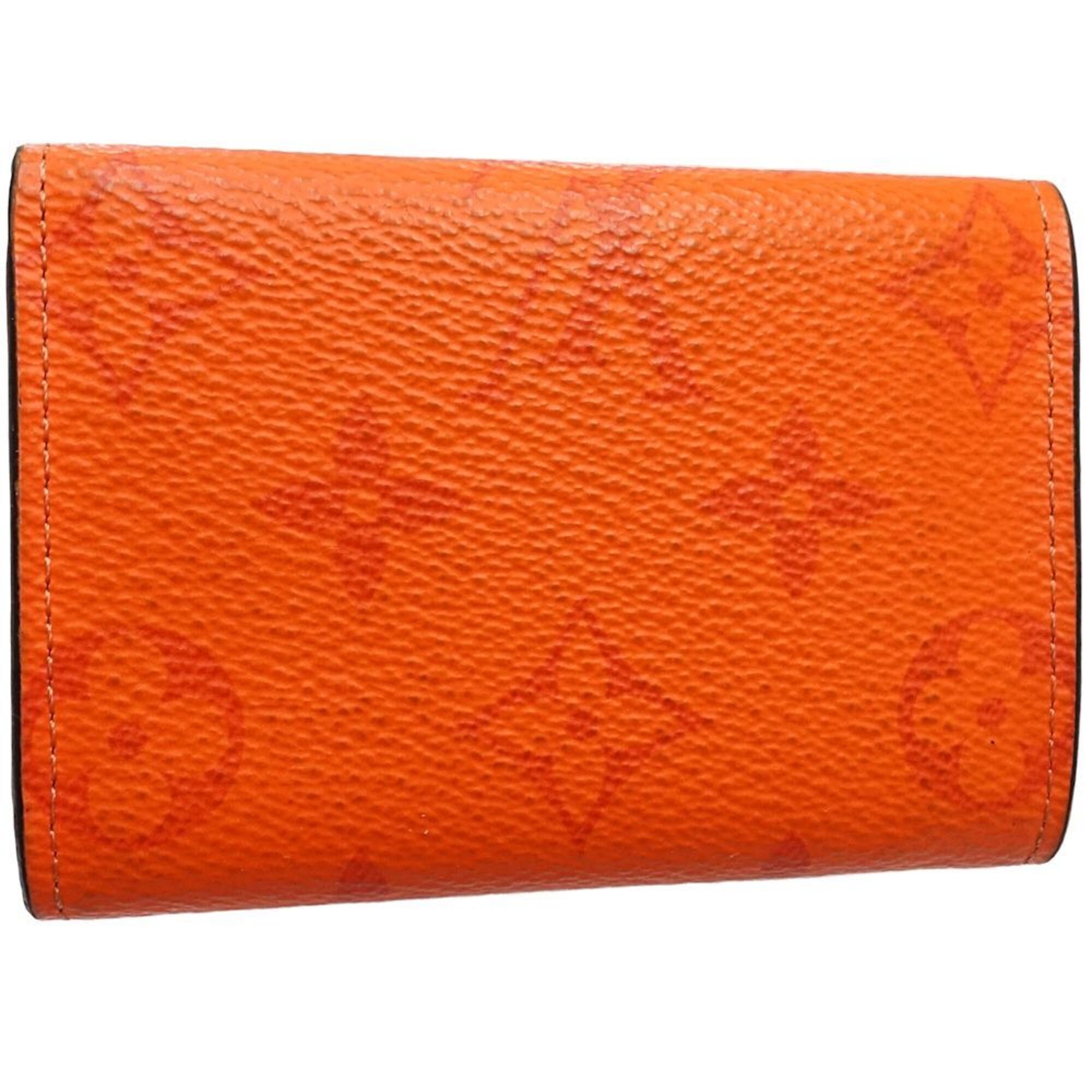 Louis Vuitton - Louis Vuitton - Modalova