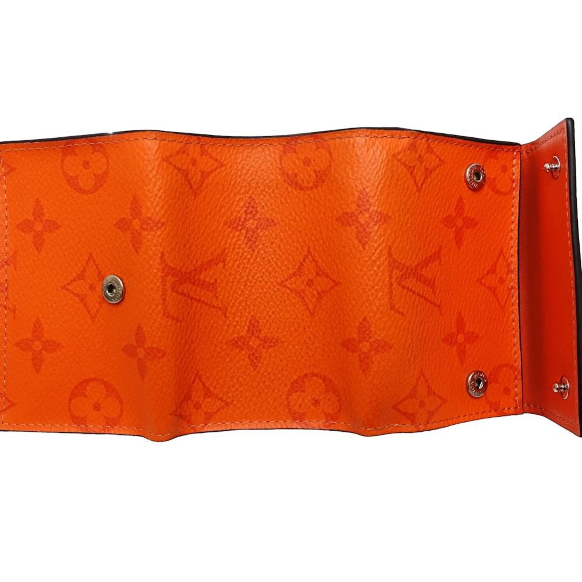 Louis Vuitton - Louis Vuitton - Modalova
