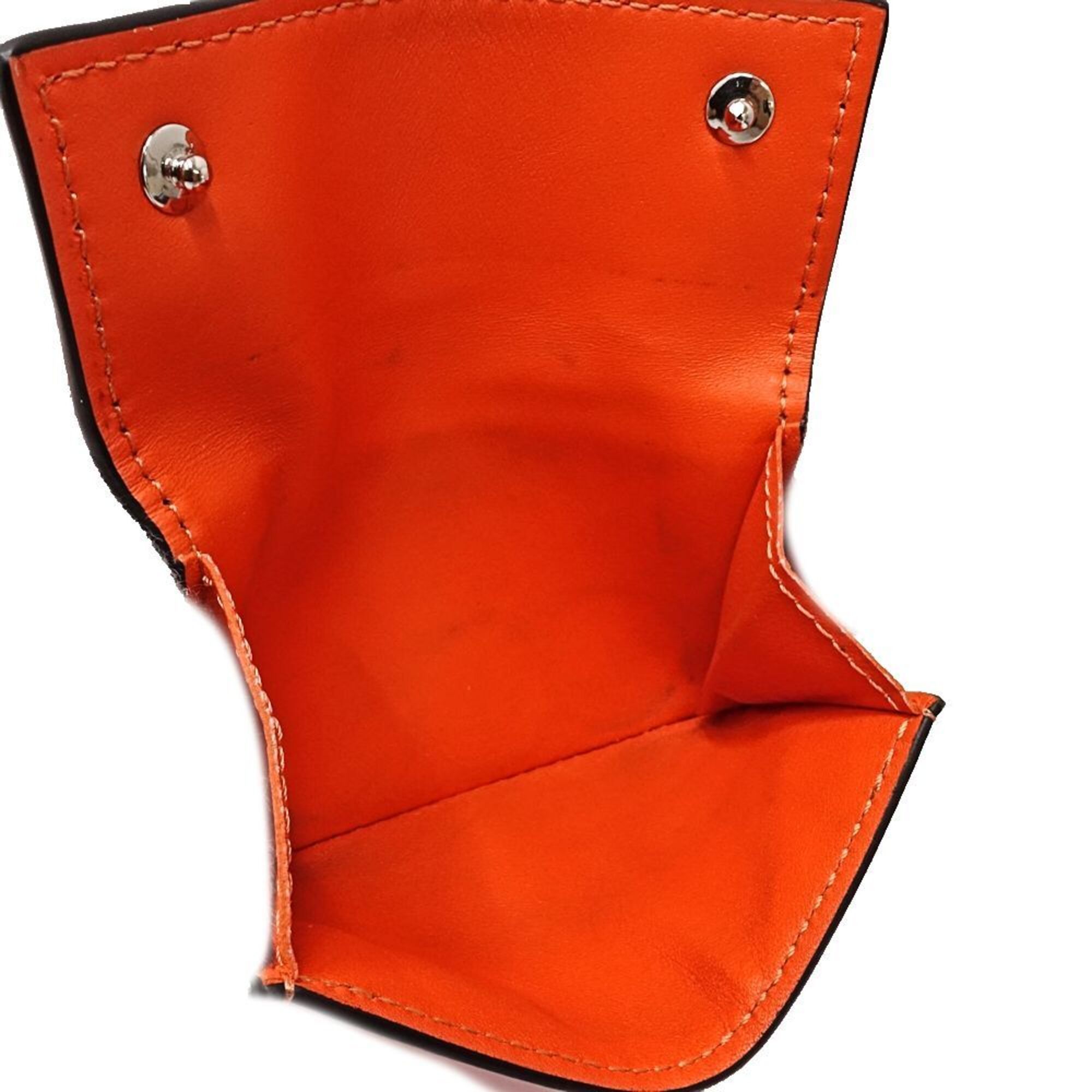 Louis Vuitton - Louis Vuitton - Modalova