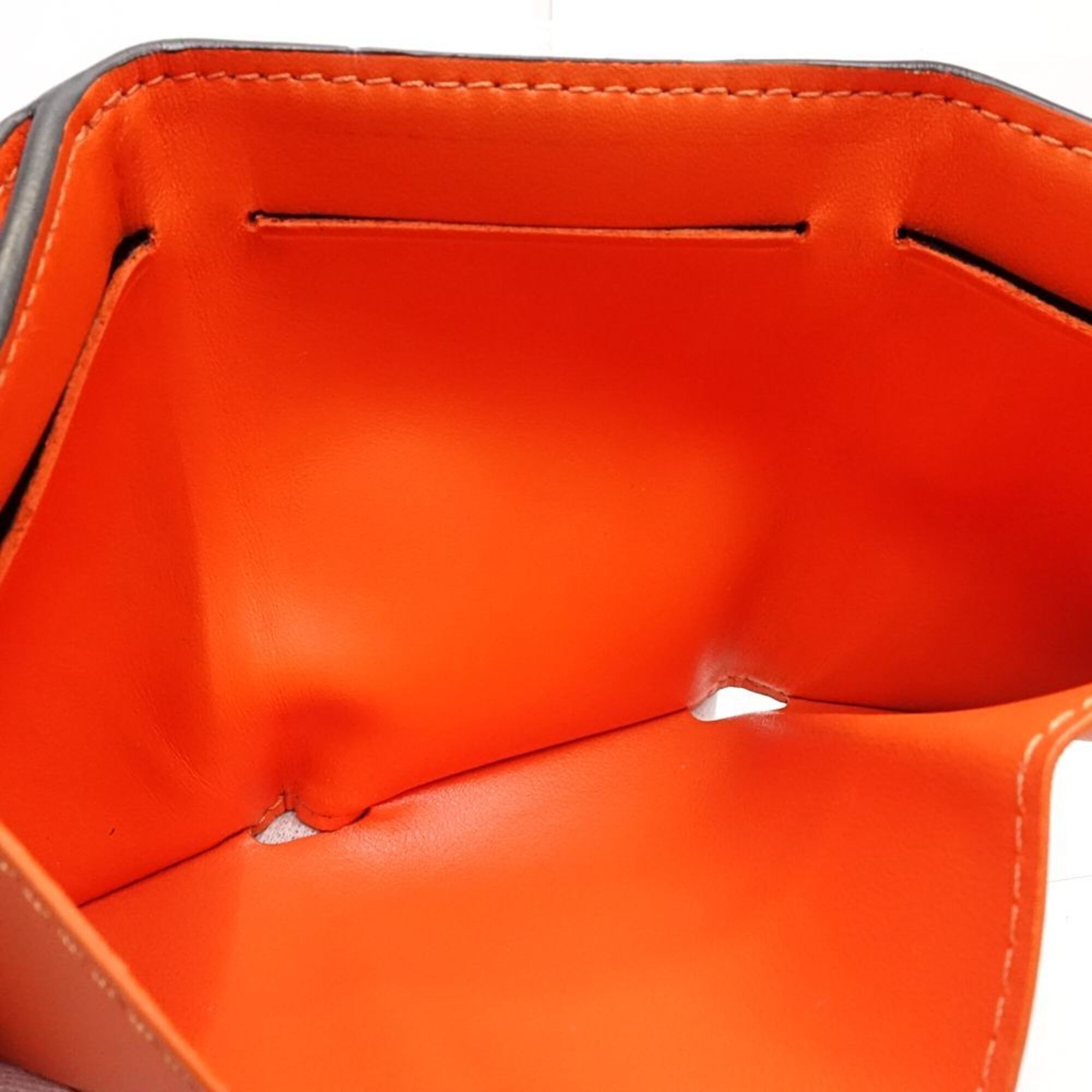 Louis Vuitton - Louis Vuitton - Modalova