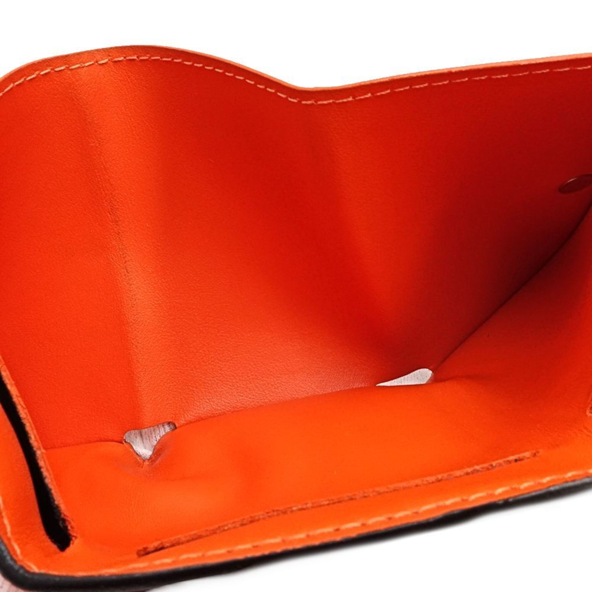Louis Vuitton - Louis Vuitton - Modalova