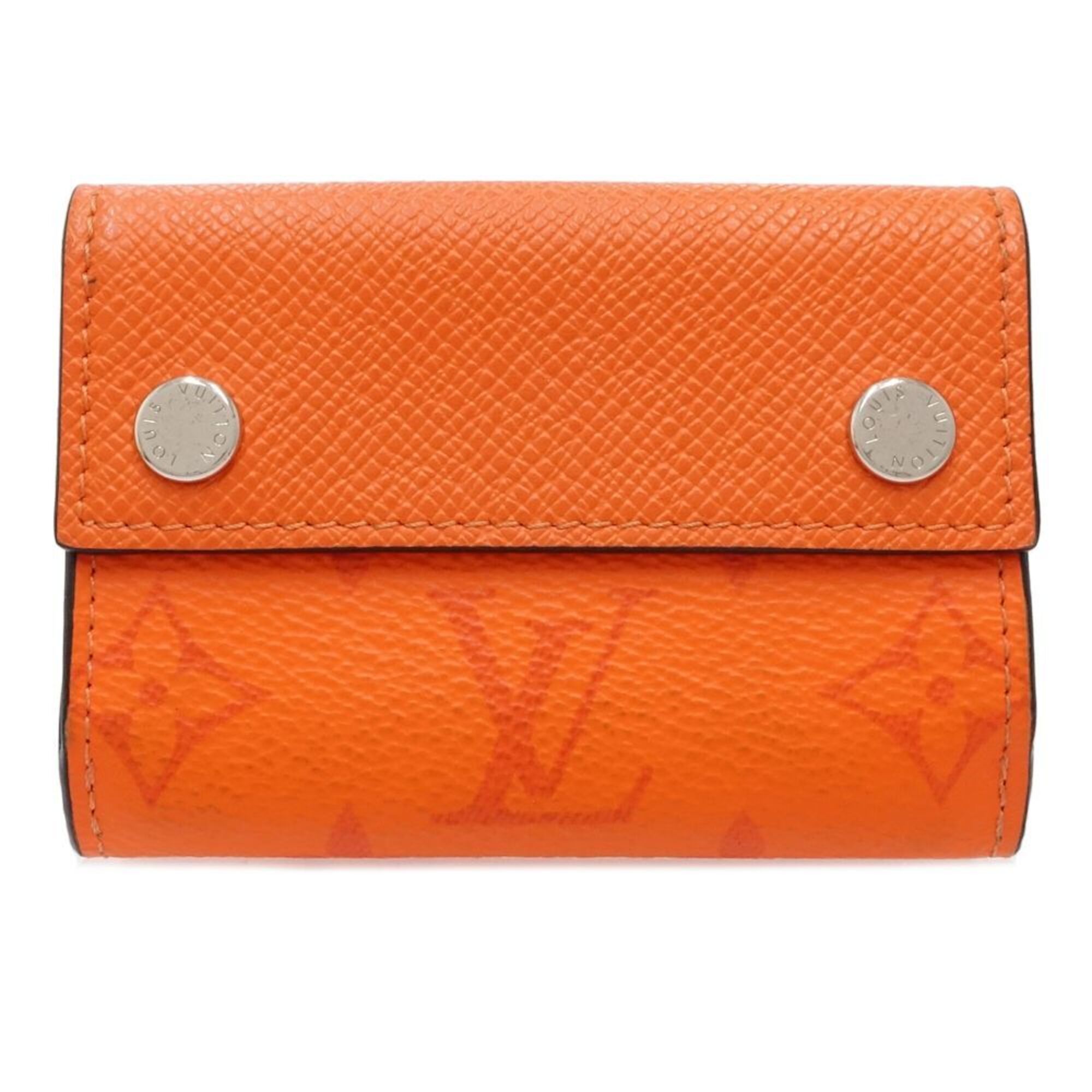 Louis Vuitton - Louis Vuitton - Modalova