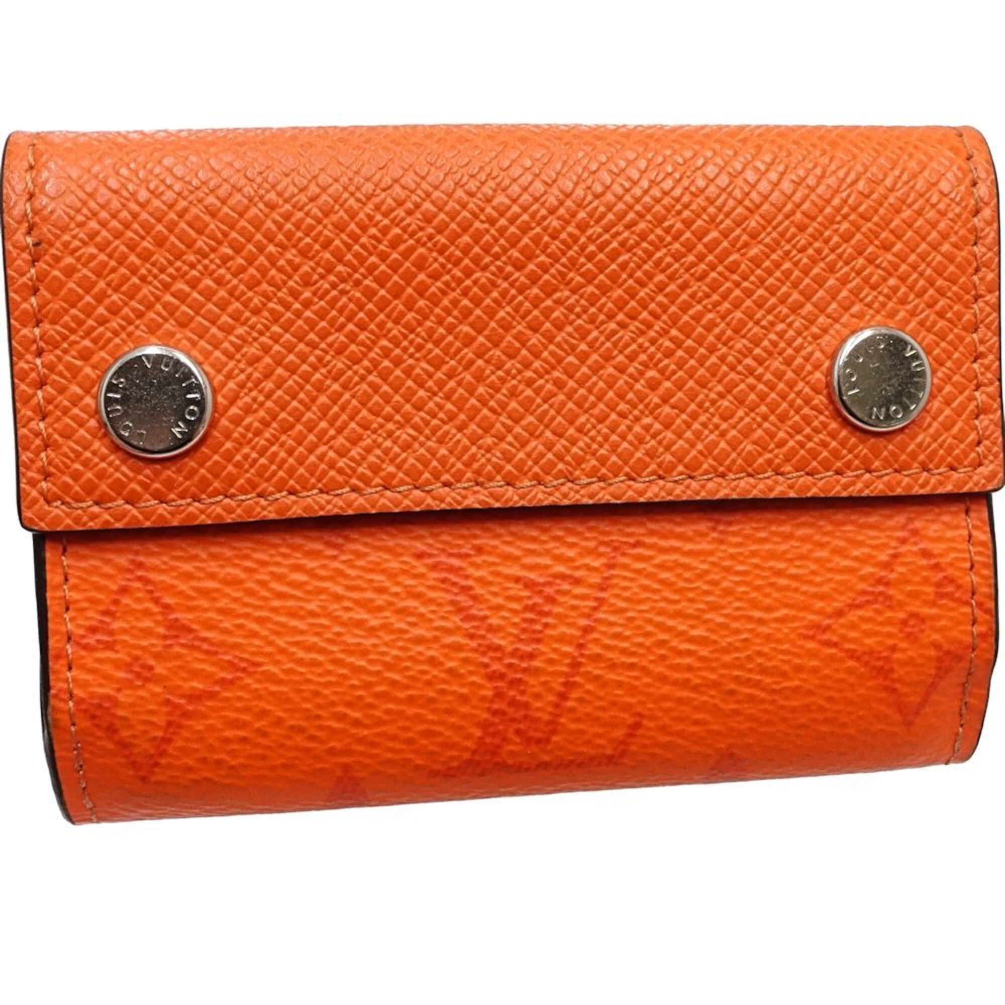 Louis Vuitton - Louis Vuitton - Modalova