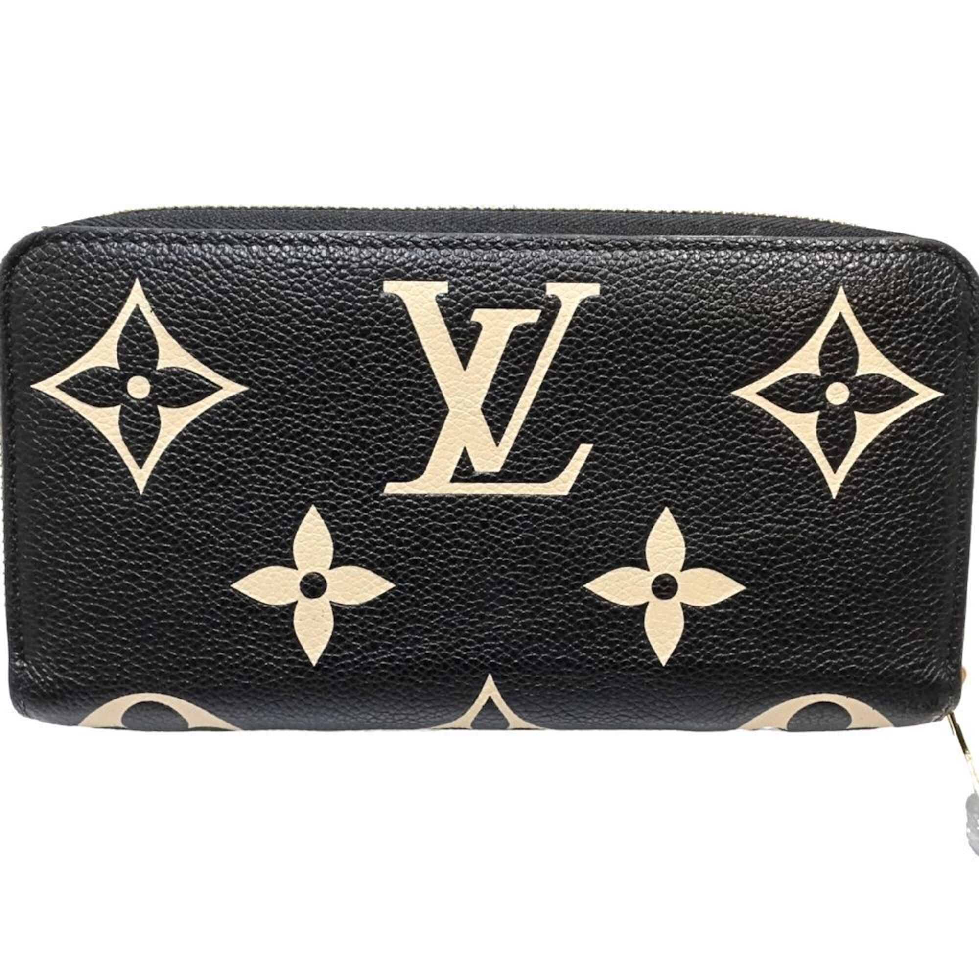 Louis Vuitton - Louis Vuitton - Modalova