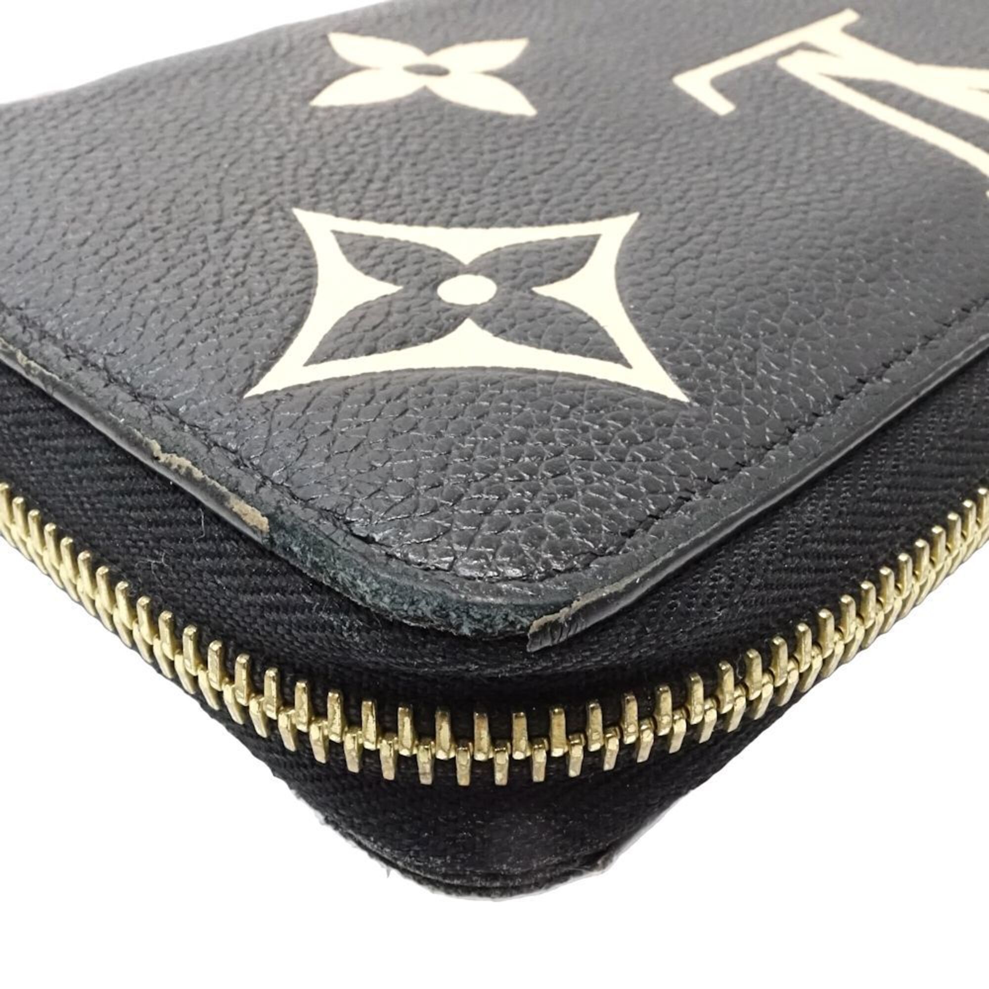 Louis Vuitton - Louis Vuitton - Modalova