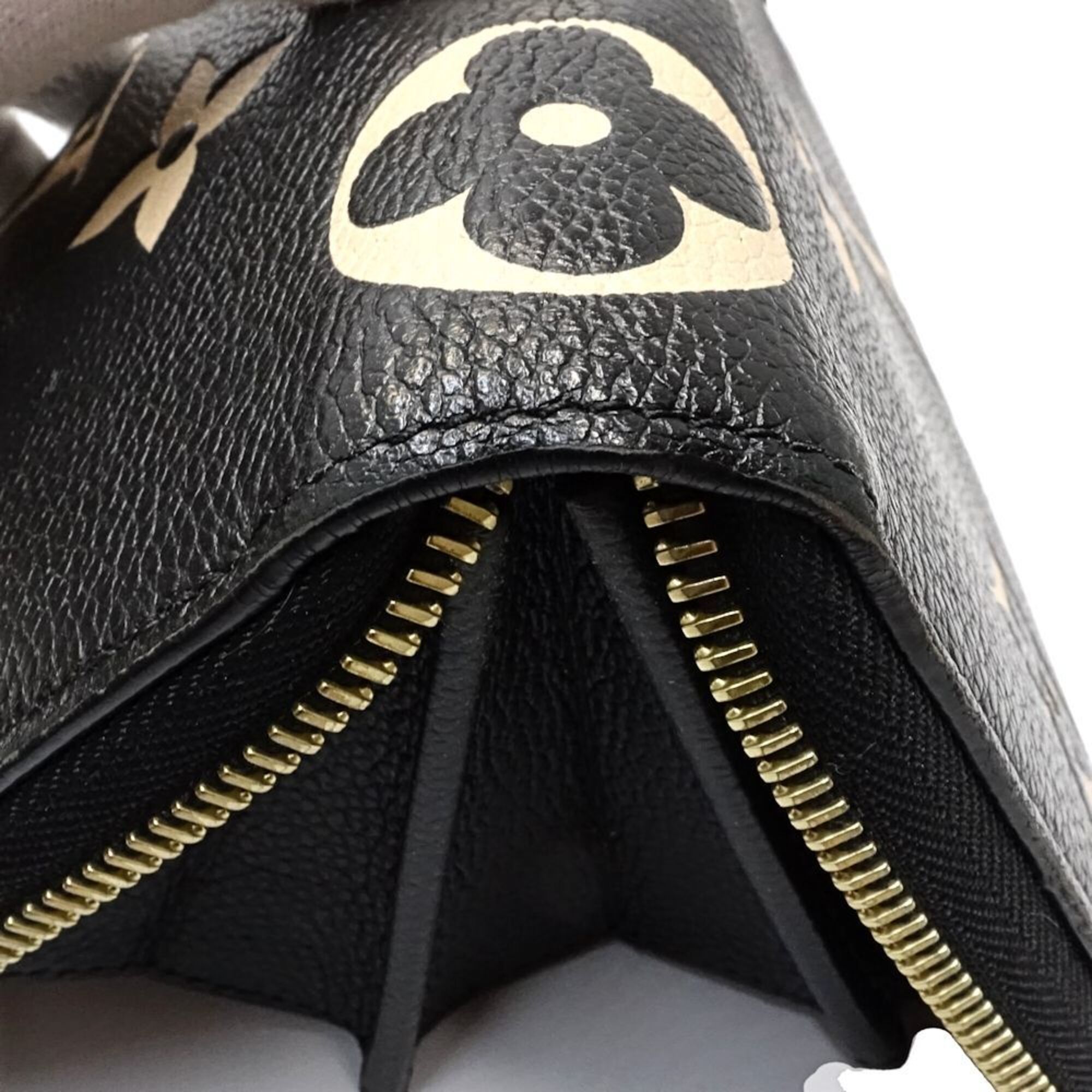 Louis Vuitton - Louis Vuitton - Modalova
