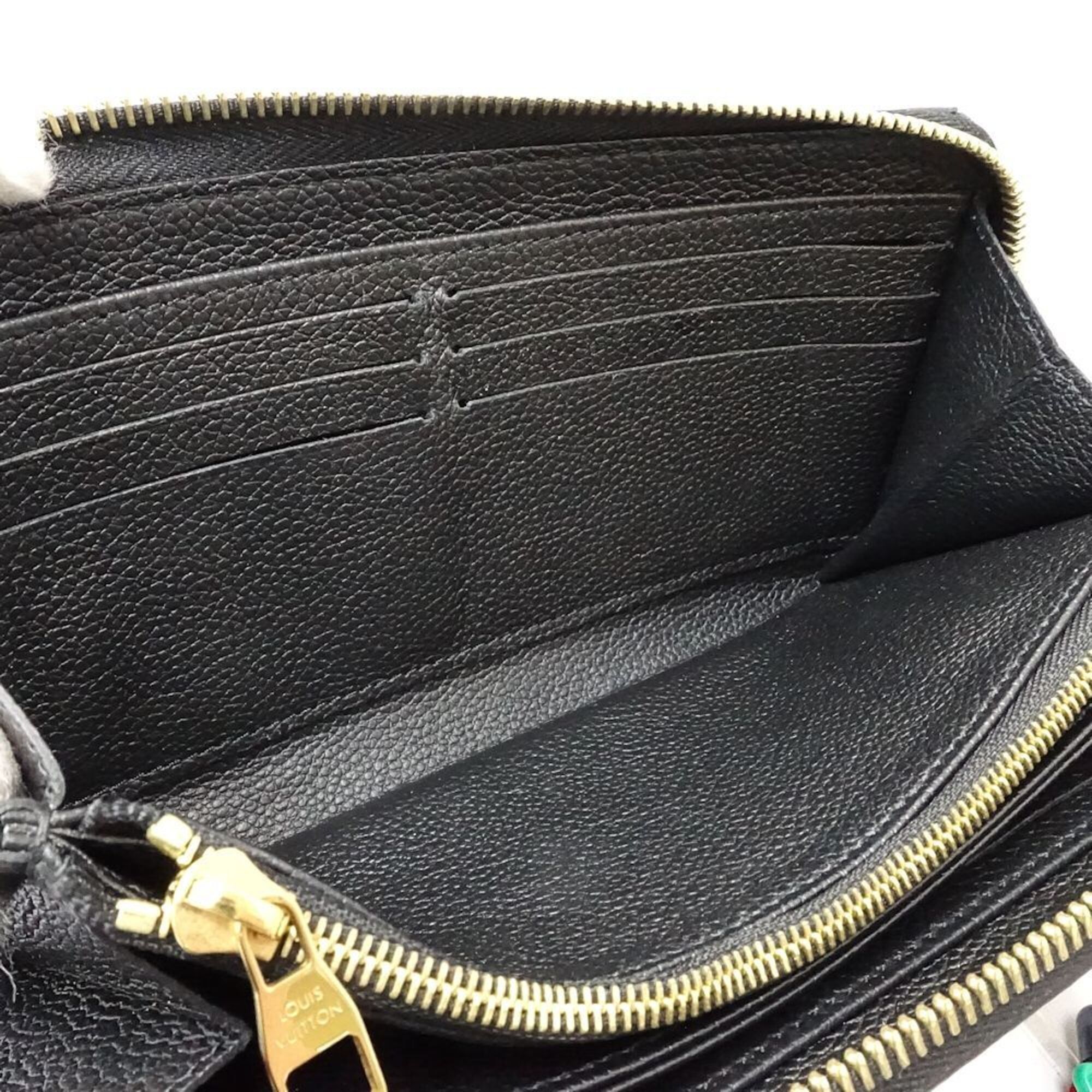 Louis Vuitton - Louis Vuitton - Modalova
