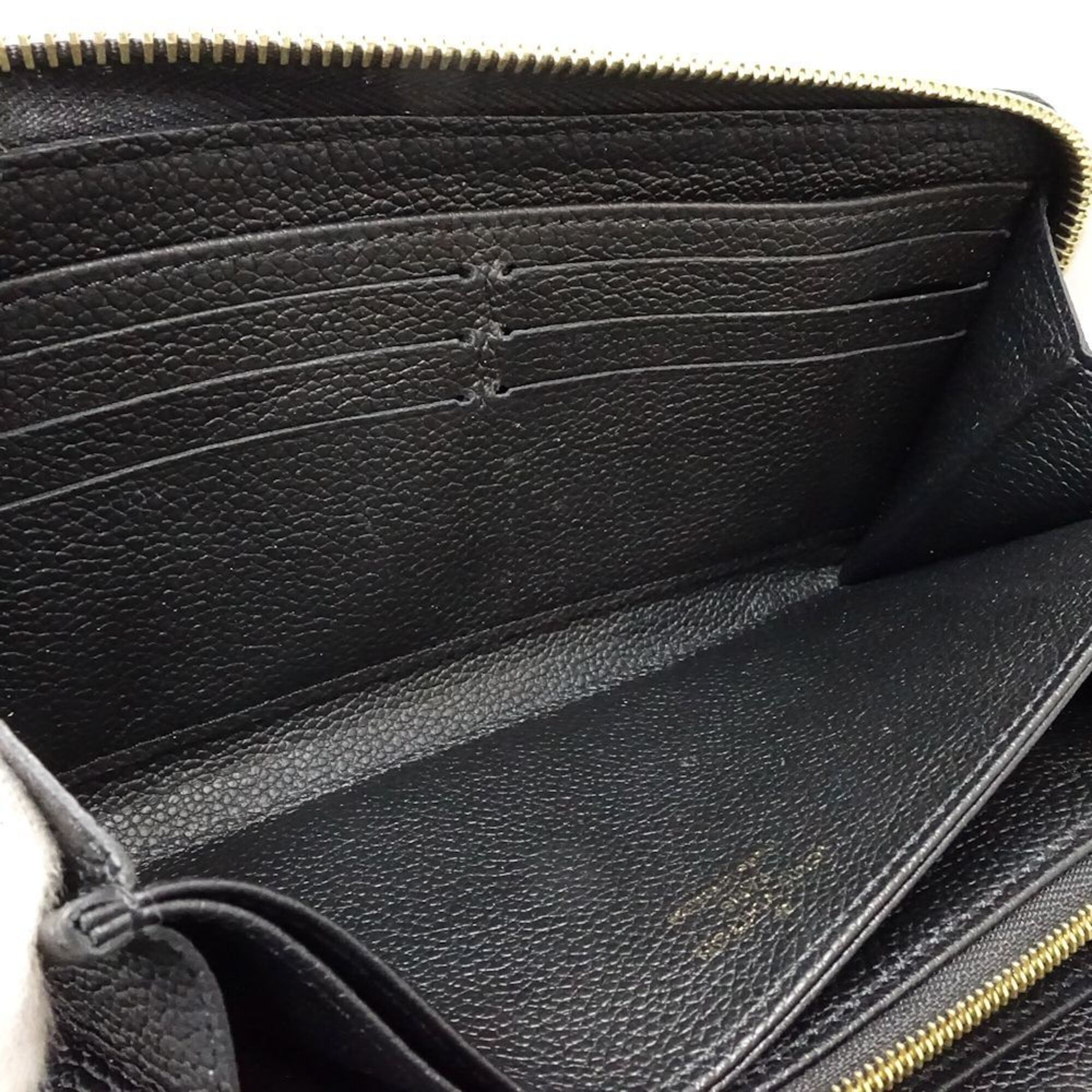 Louis Vuitton - Louis Vuitton - Modalova