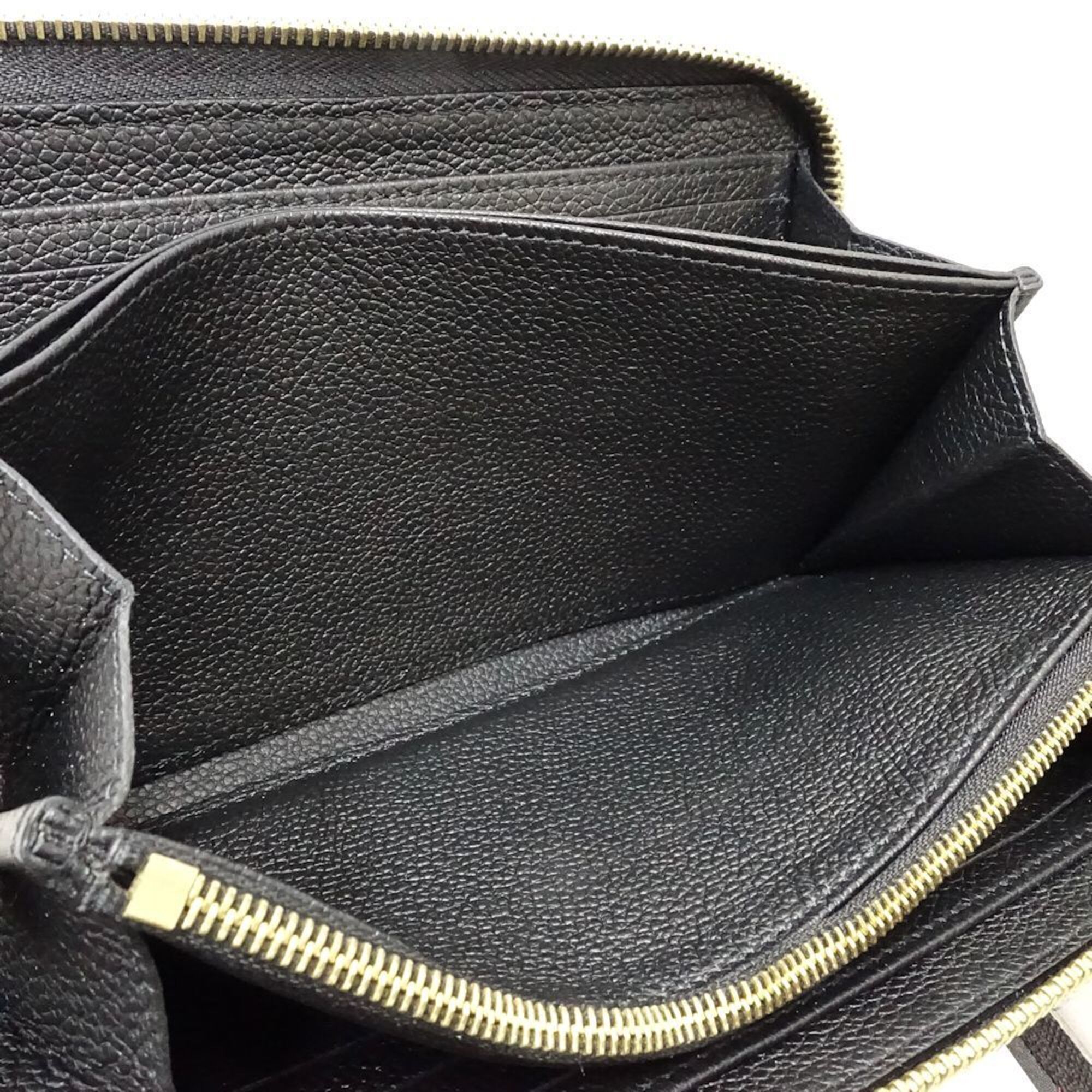 Louis Vuitton - Louis Vuitton - Modalova