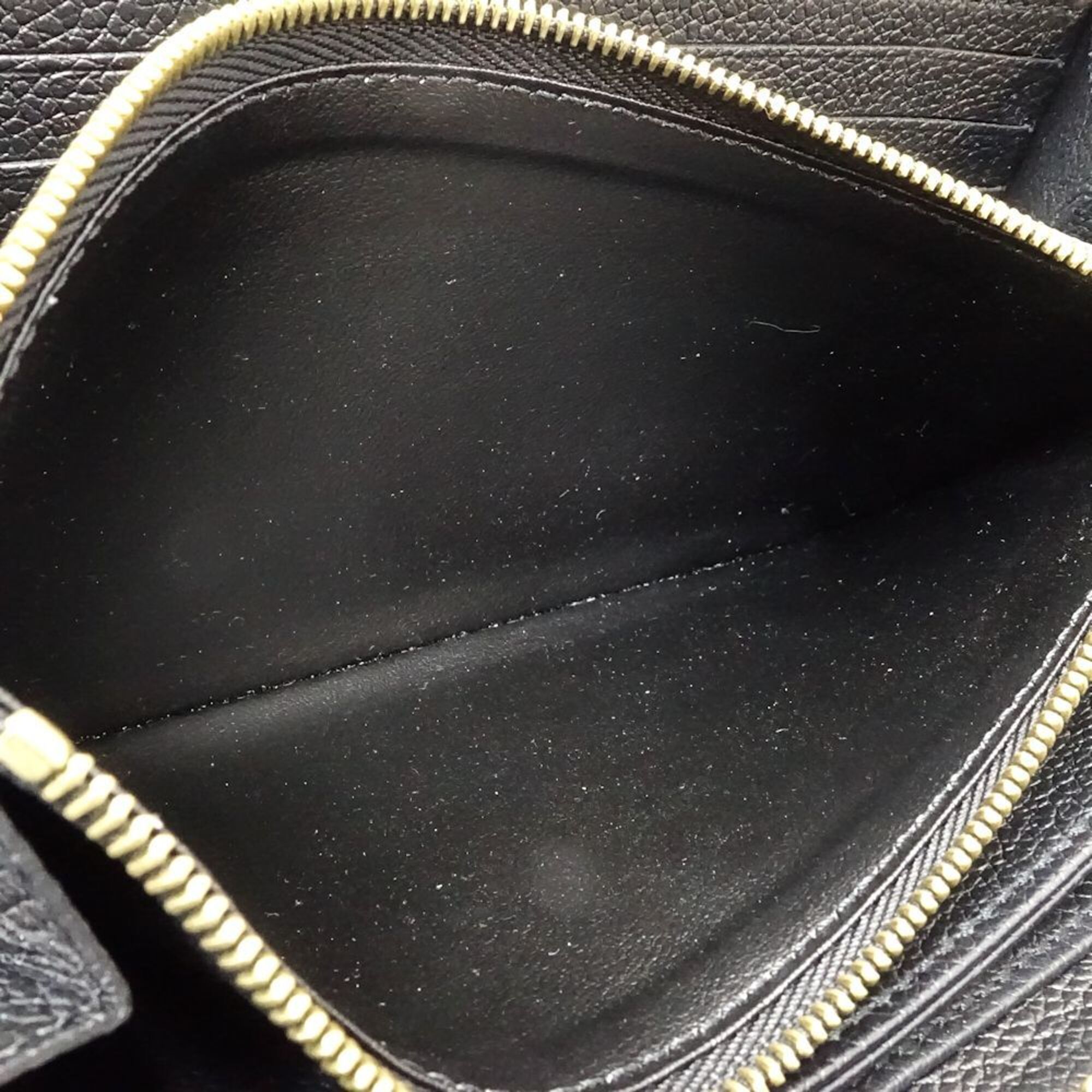 Louis Vuitton - Louis Vuitton - Modalova