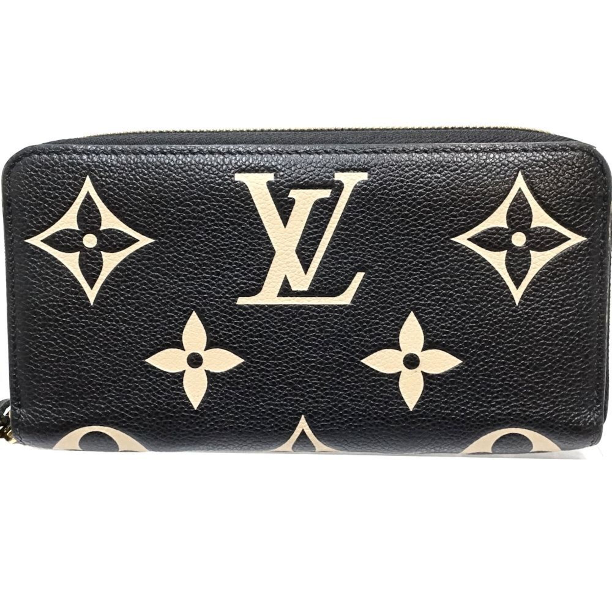 Louis Vuitton - Louis Vuitton - Modalova