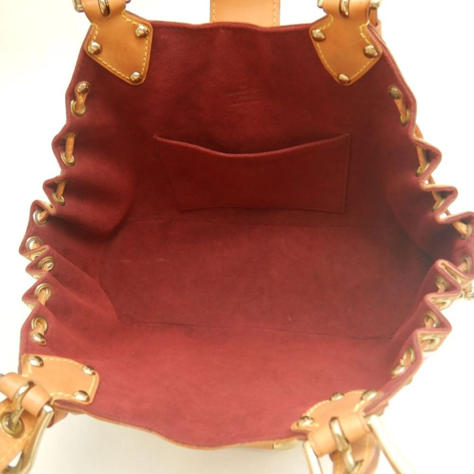 Handbag (Pre-Owned) - Louis Vuitton - Modalova