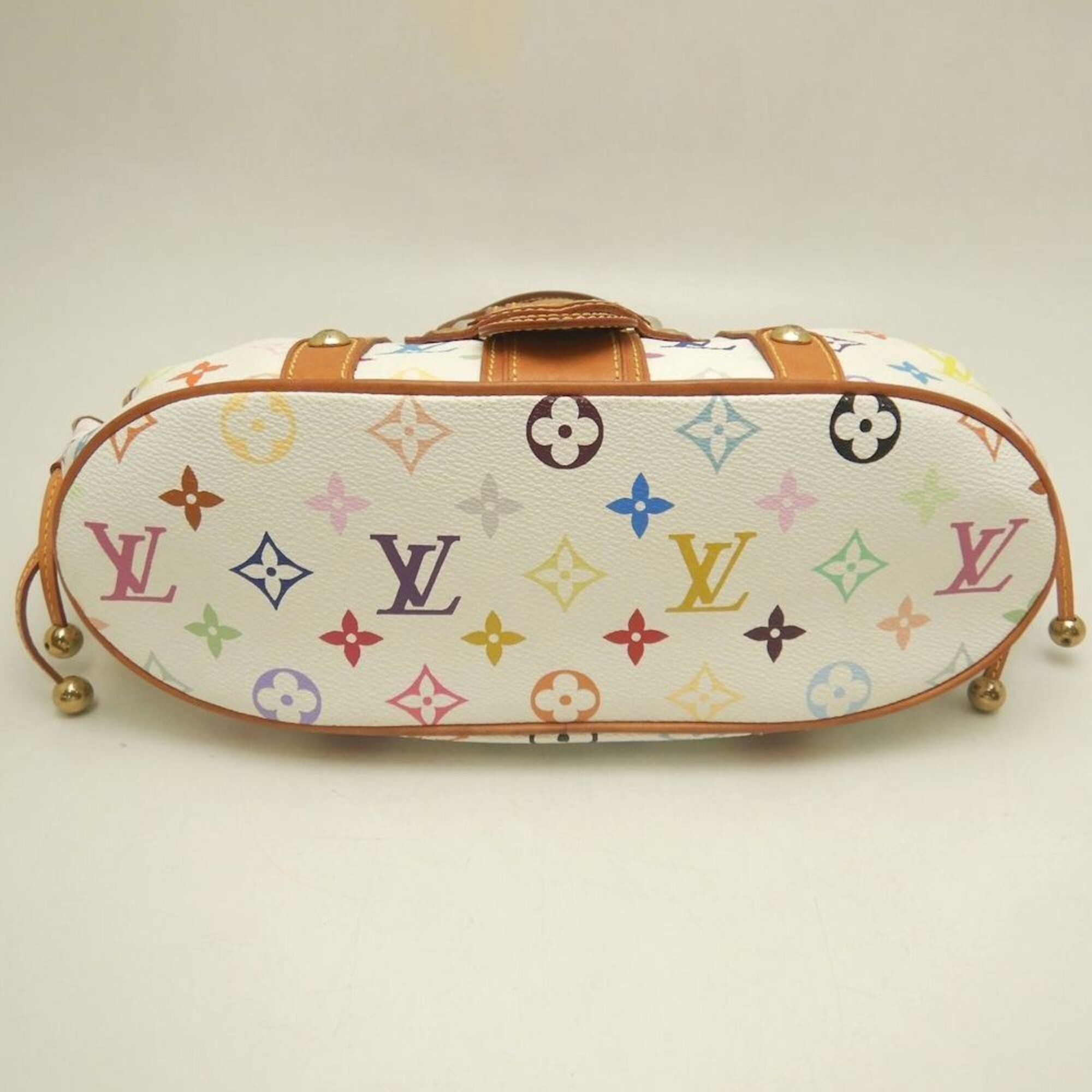 Handbag (Pre-Owned) - Louis Vuitton - Modalova