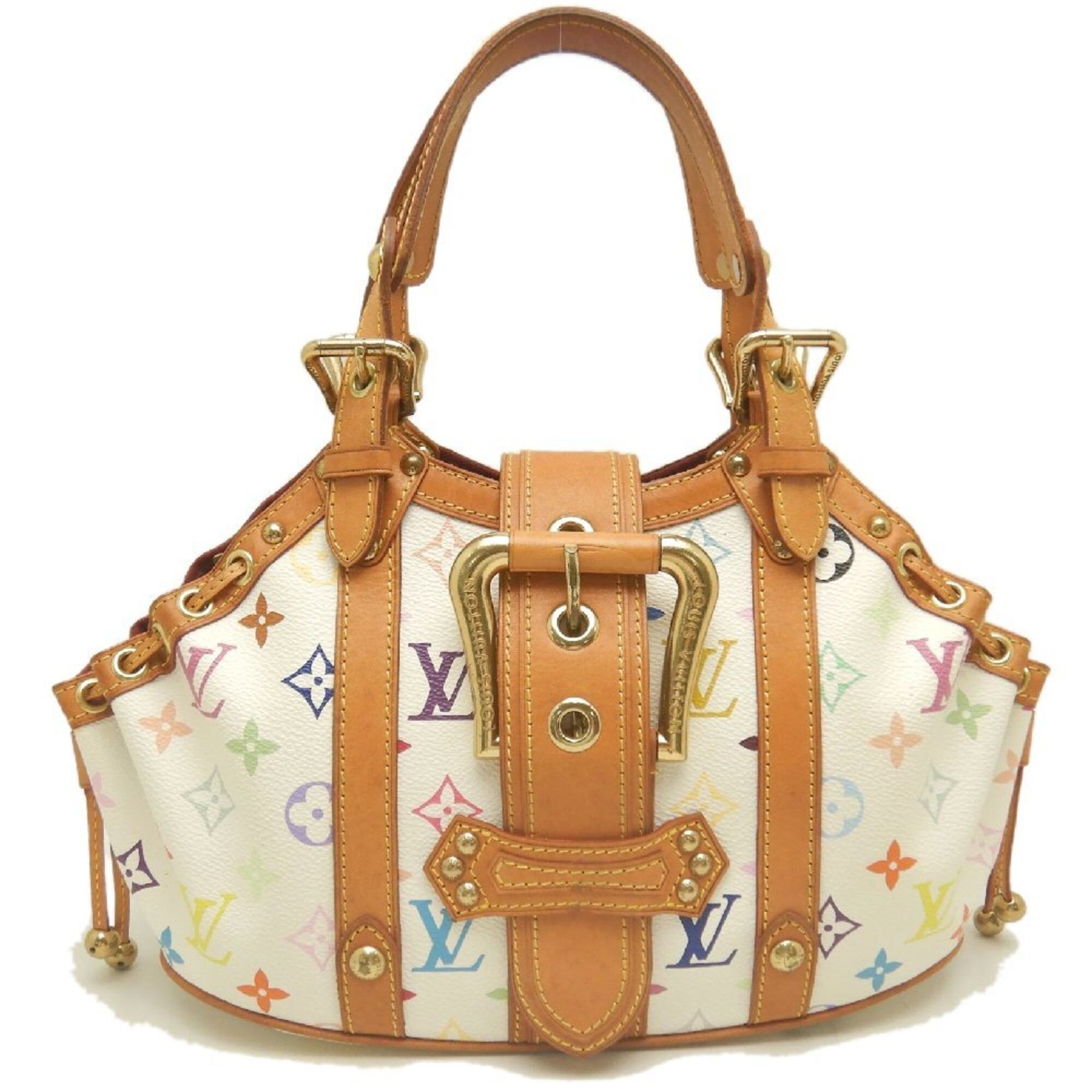 Handbag (Pre-Owned) - Louis Vuitton - Modalova