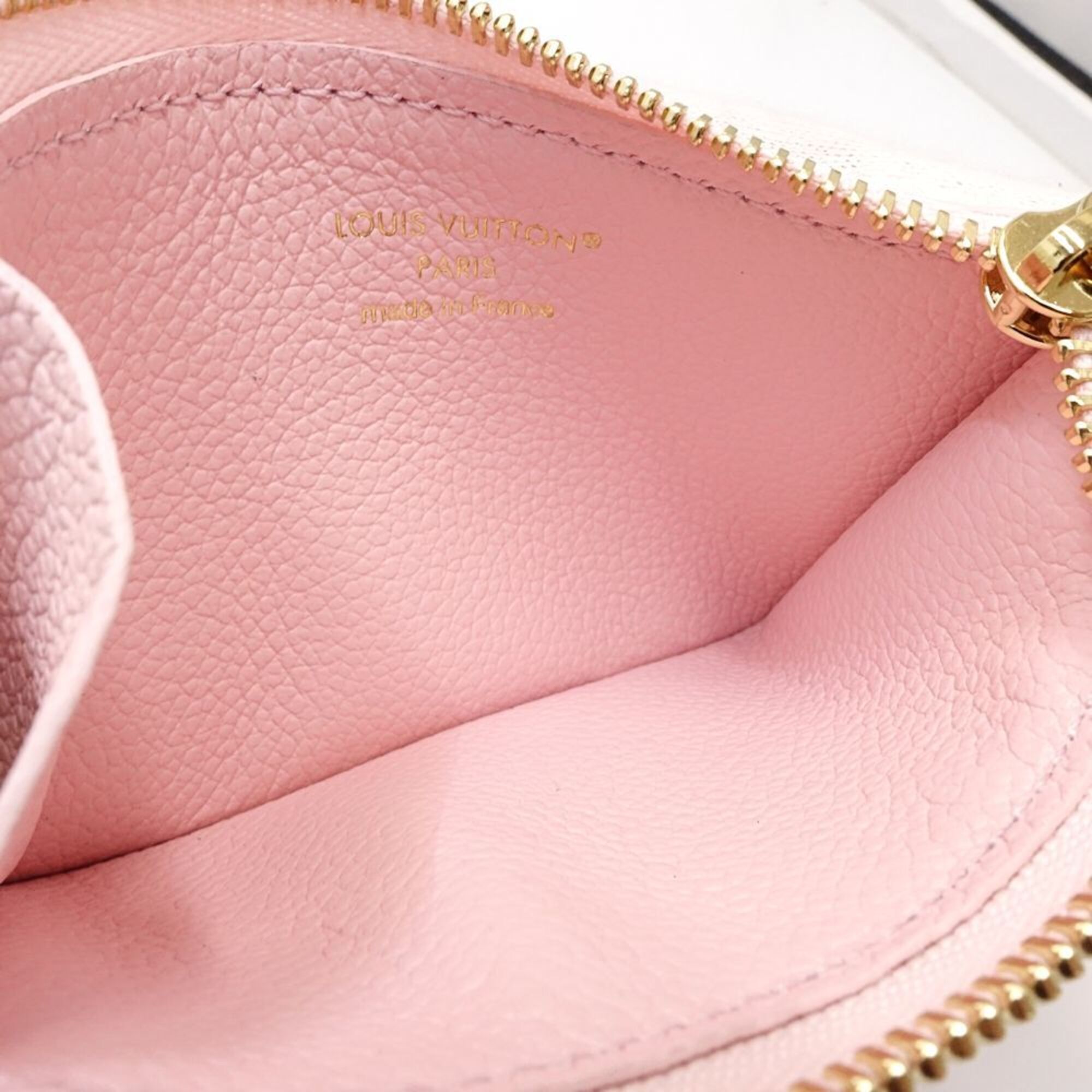 Louis Vuitton - Louis Vuitton - Modalova