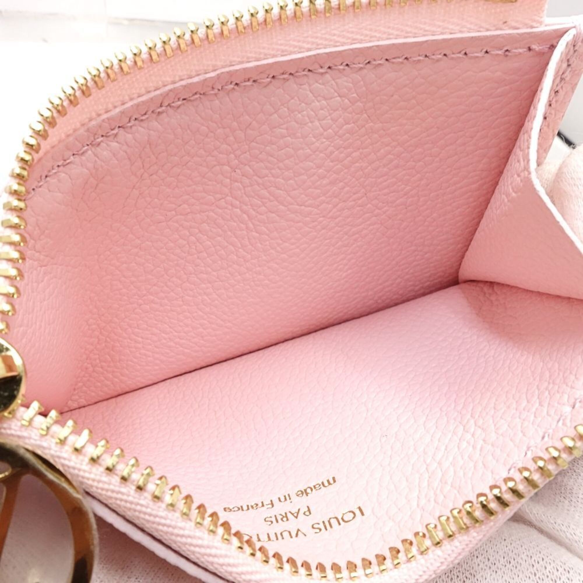 Louis Vuitton - Louis Vuitton - Modalova