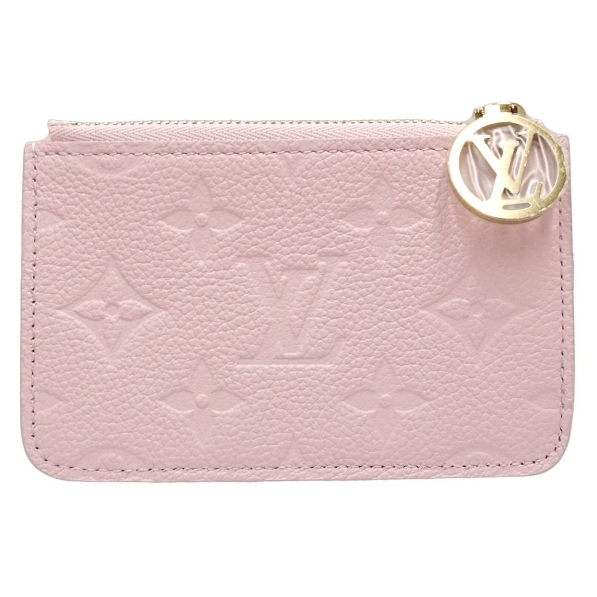 Louis Vuitton - Louis Vuitton - Modalova