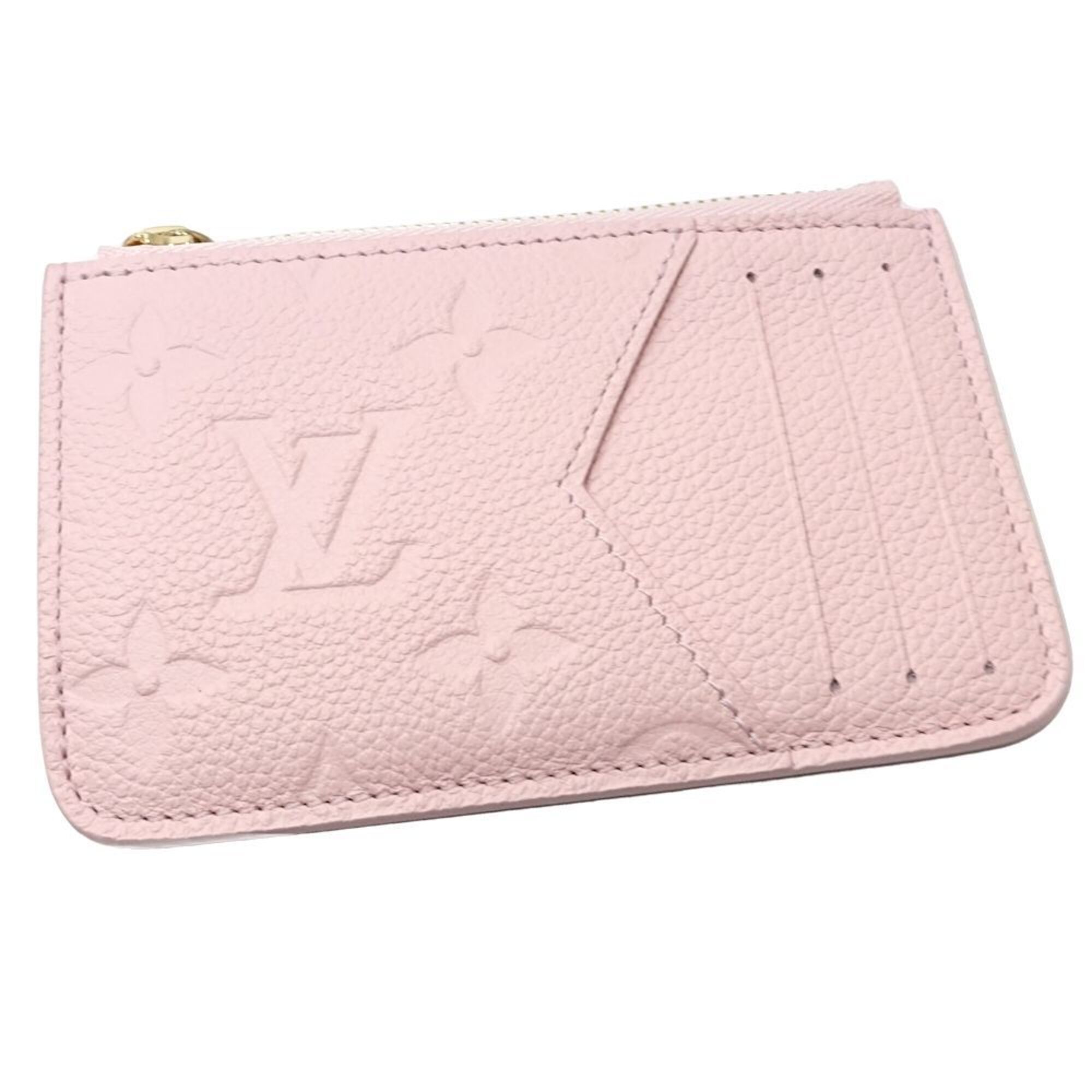 Louis Vuitton - Louis Vuitton - Modalova