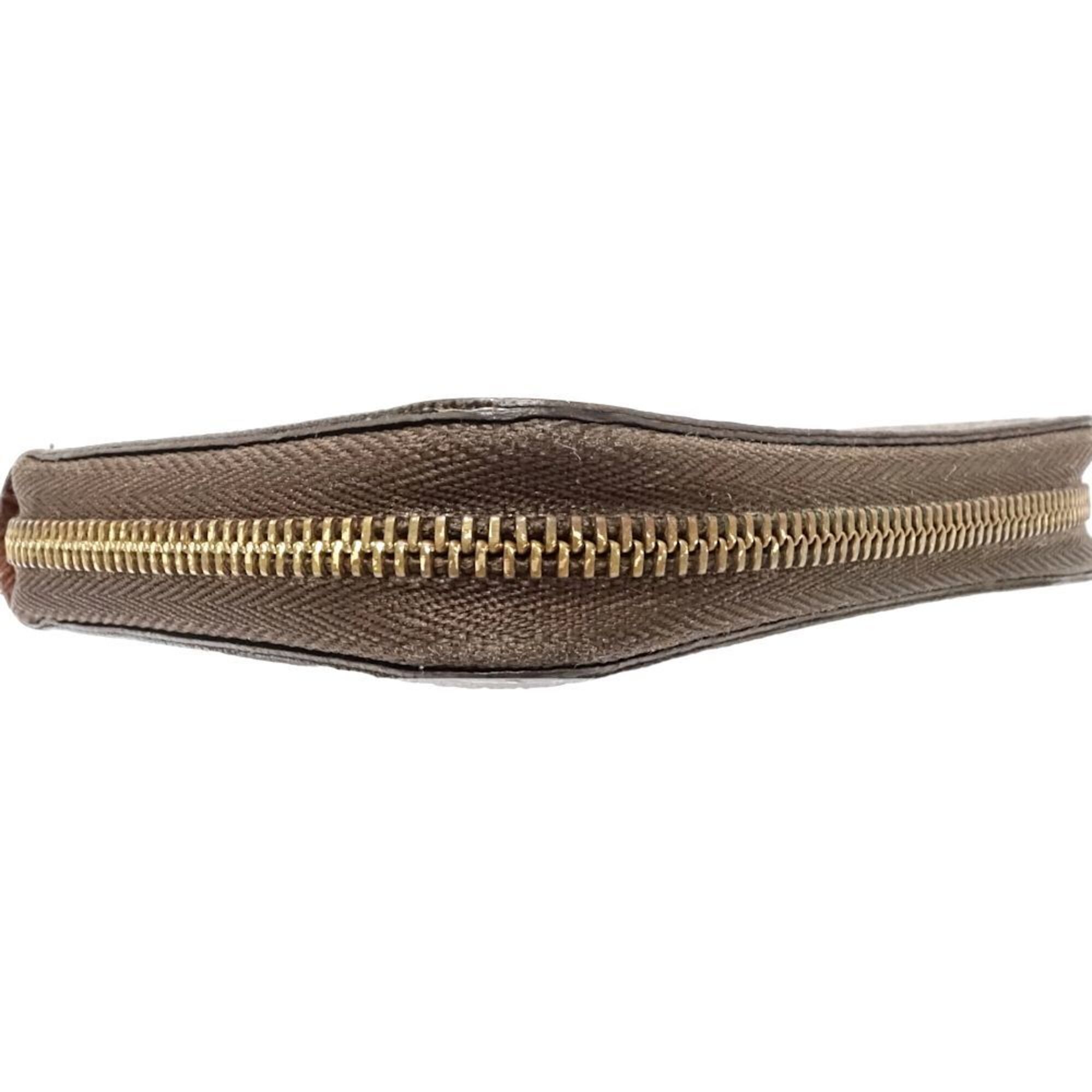Louis Vuitton - Louis Vuitton - Modalova