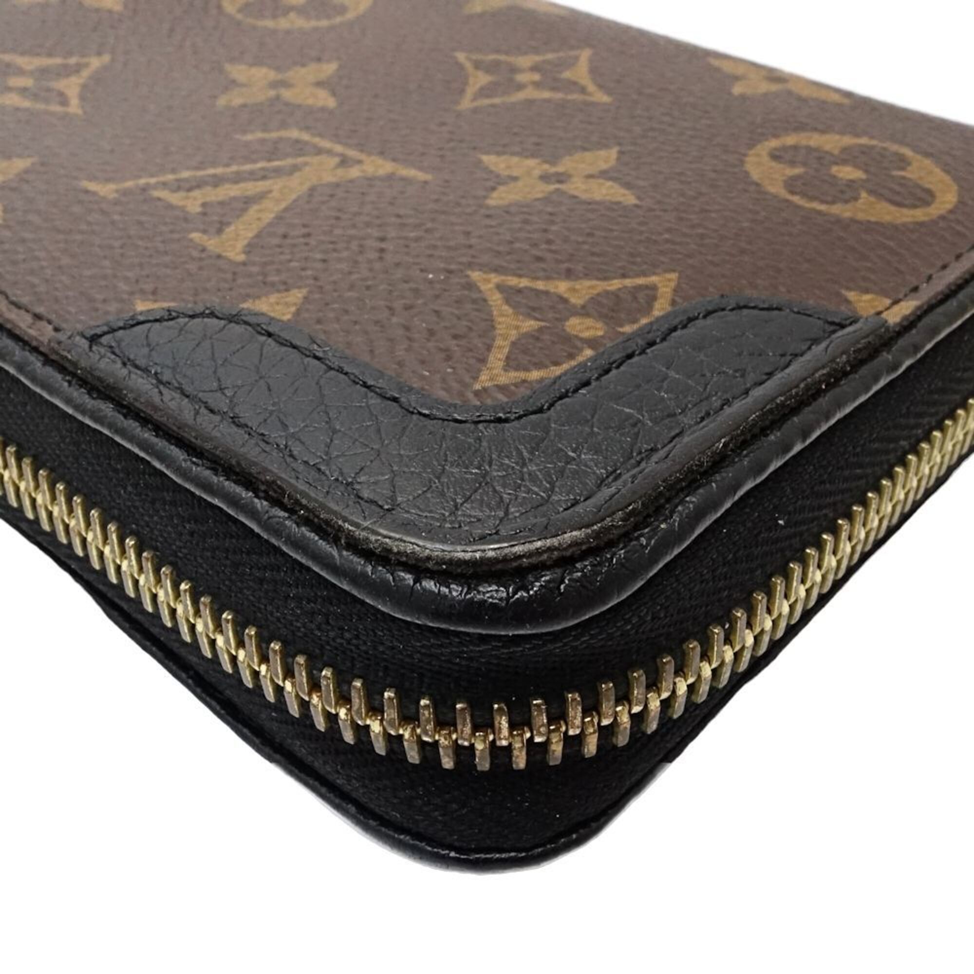 Louis Vuitton - Louis Vuitton - Modalova
