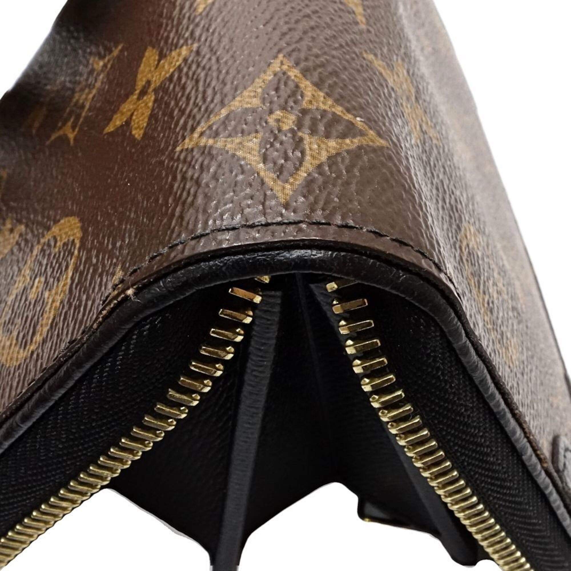Louis Vuitton - Louis Vuitton - Modalova