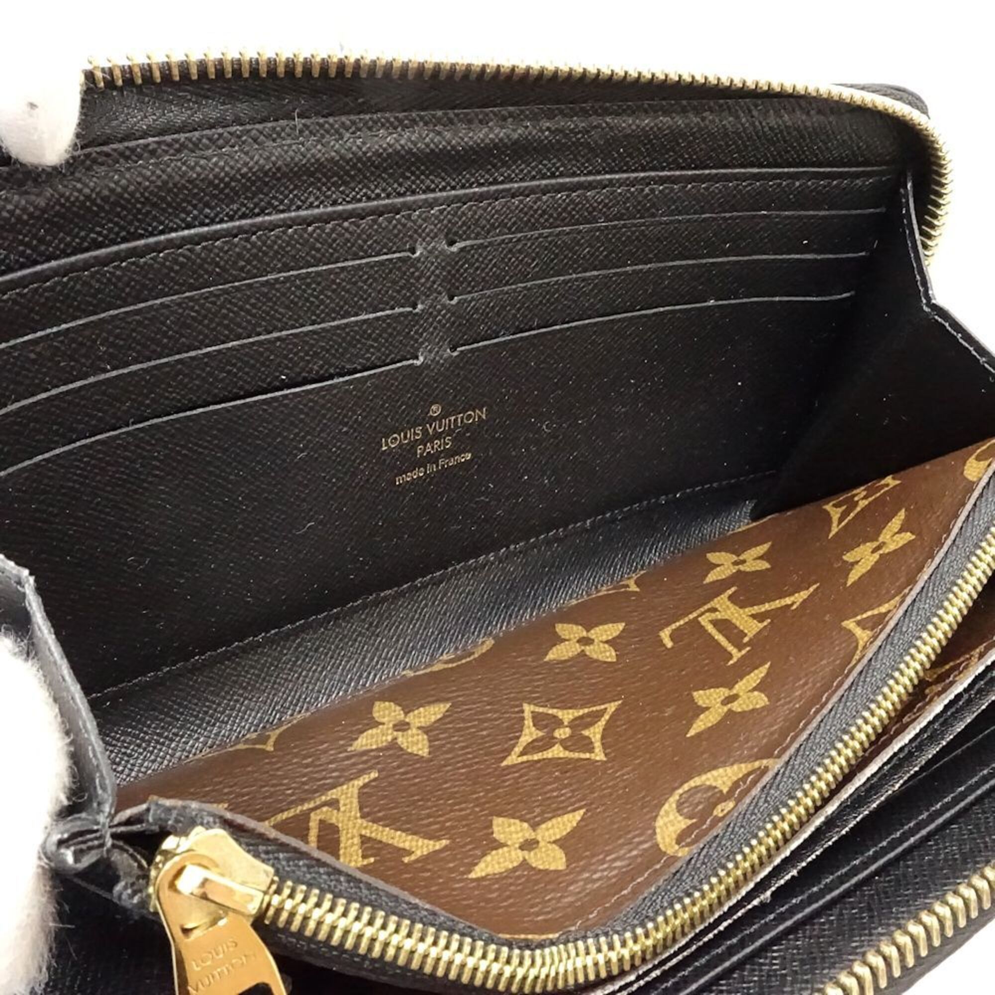 Louis Vuitton - Louis Vuitton - Modalova